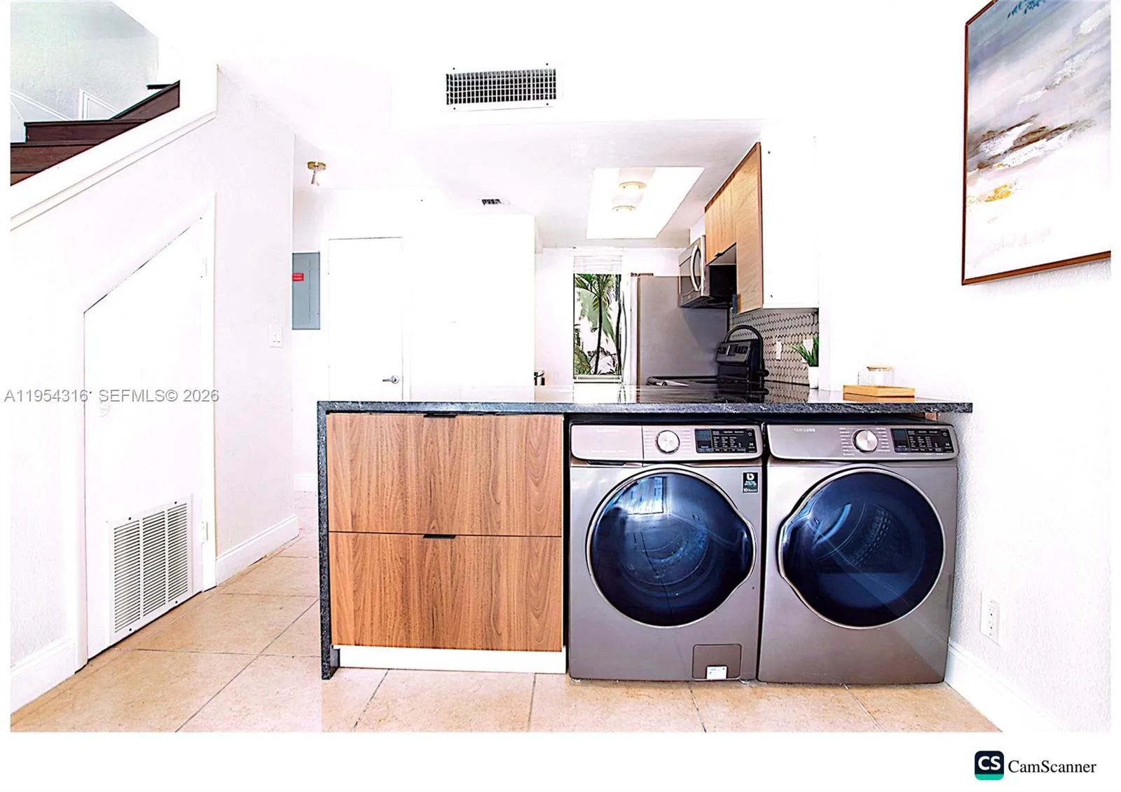 1531 SE 15th St # 5, Fort Lauderdale FL 33316