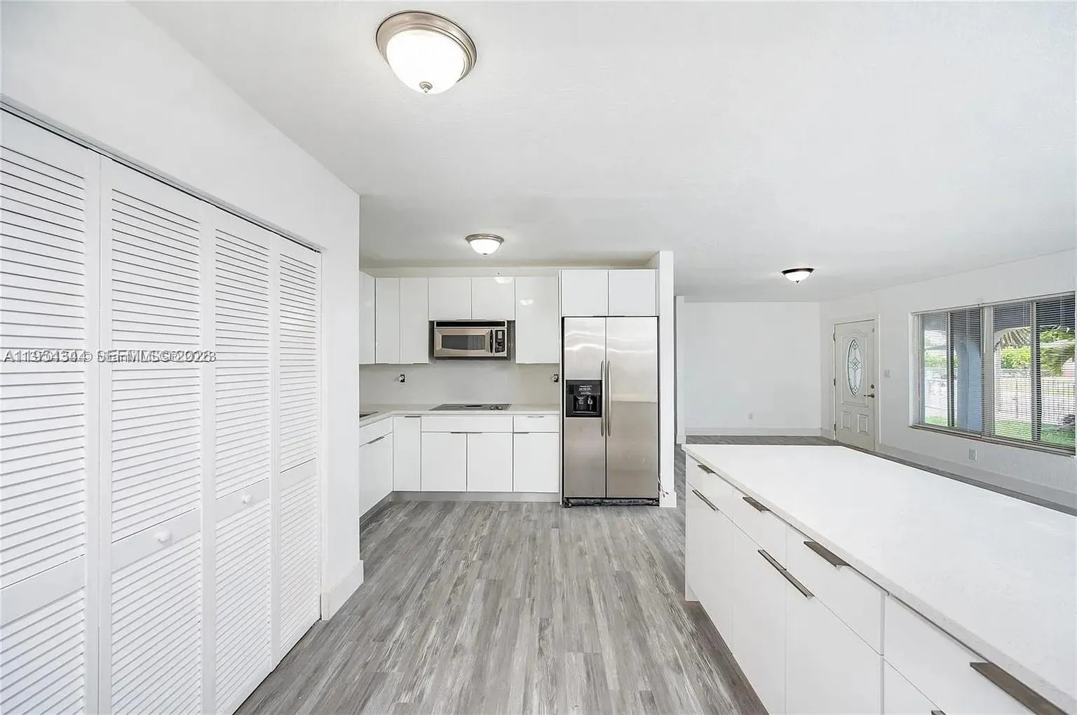 11950 SW 182nd Ter, Miami FL 33177