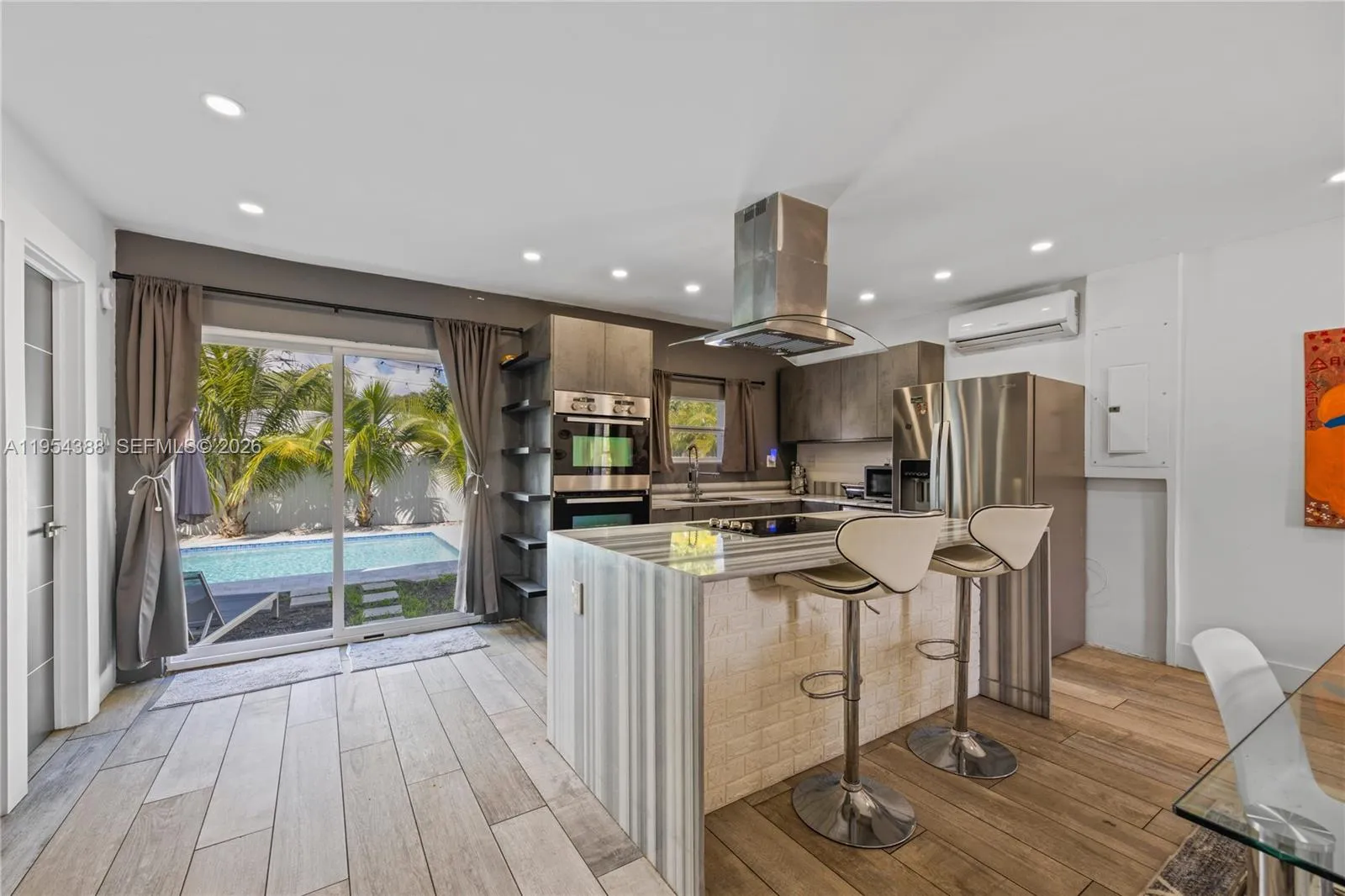 1041 NW 73rd St, Miami FL 33150
