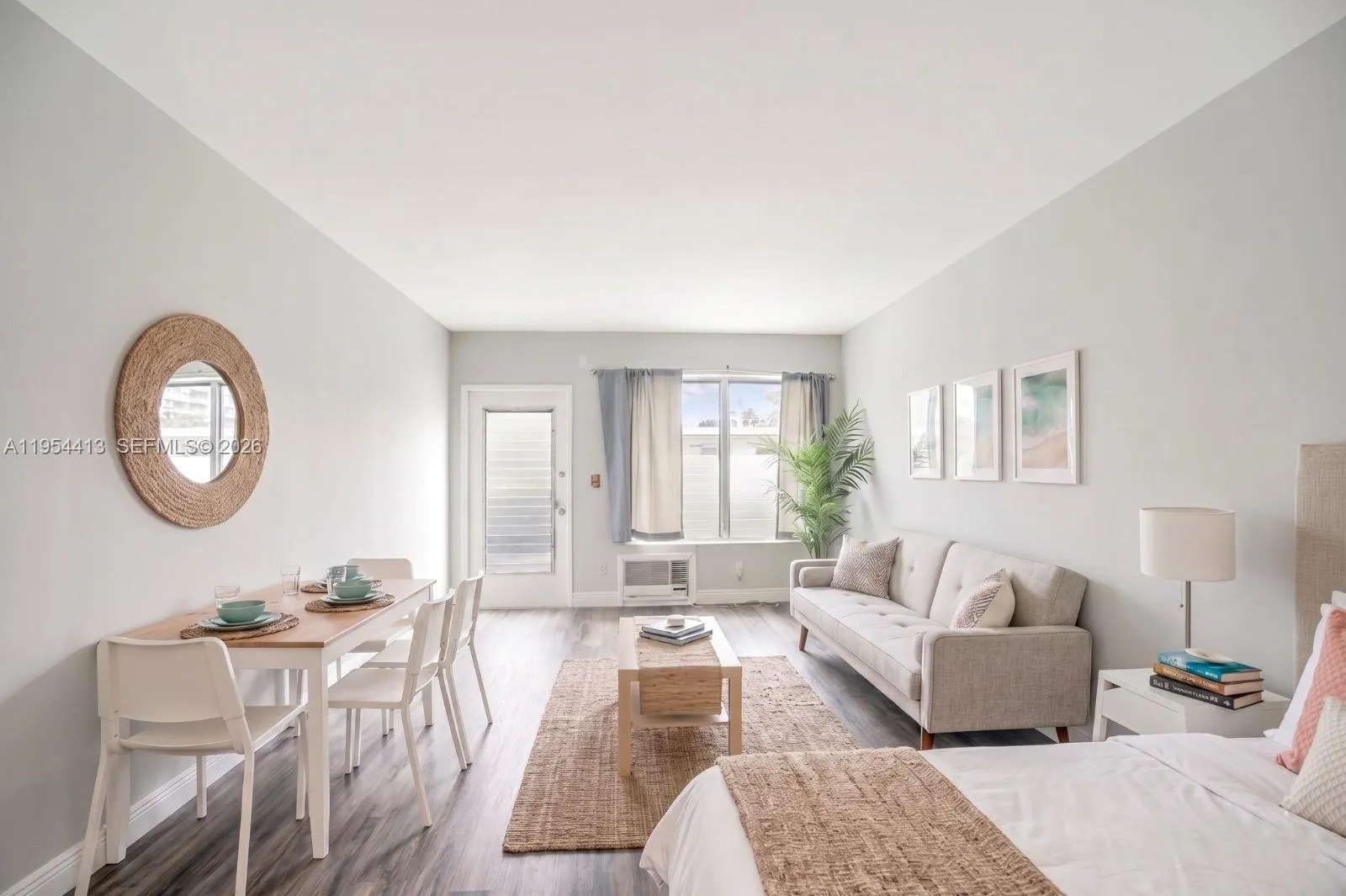 7725 Carlyle Ave # 10, Miami Beach FL 33141