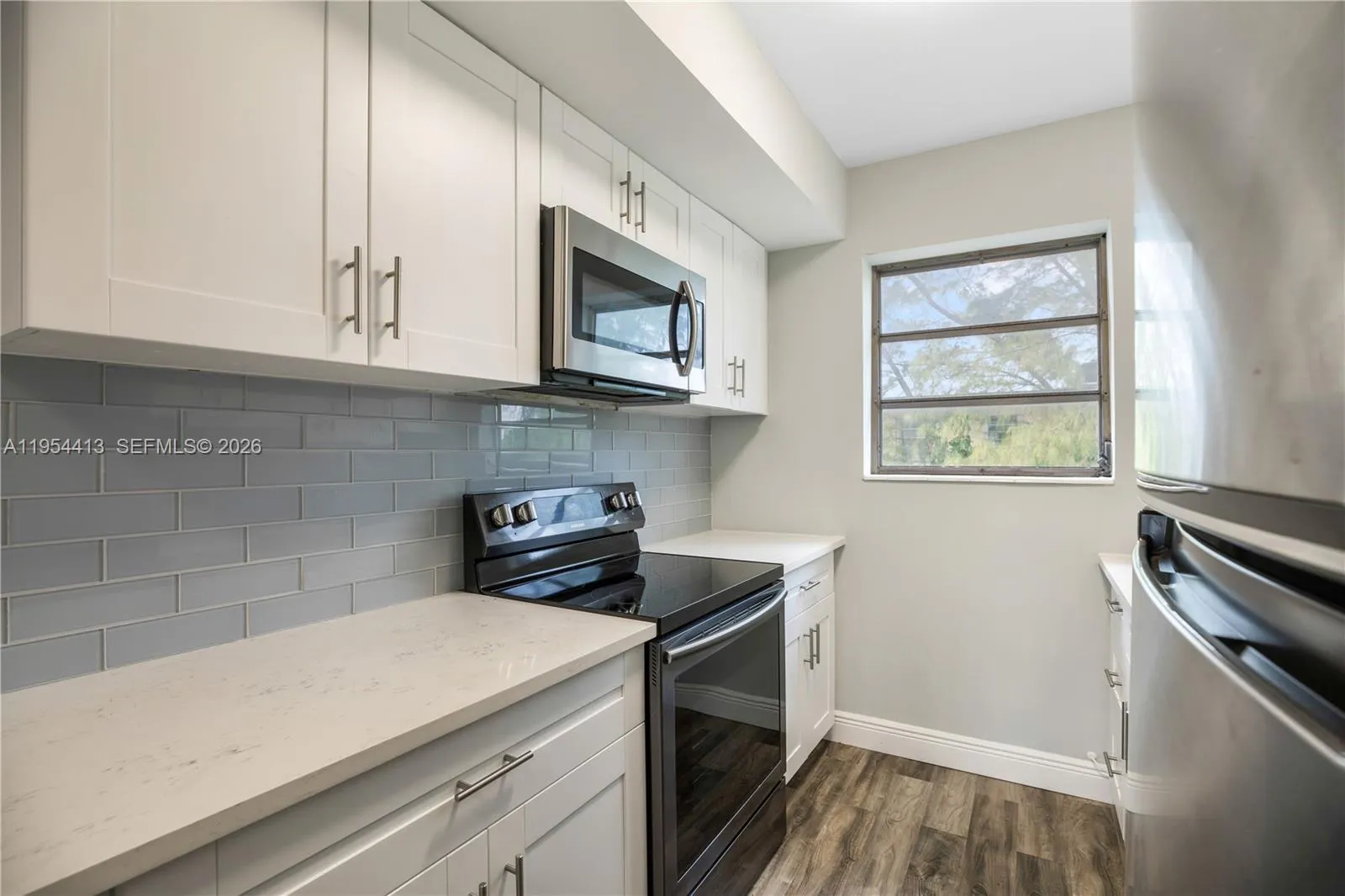 7725 Carlyle Ave # 10, Miami Beach FL 33141