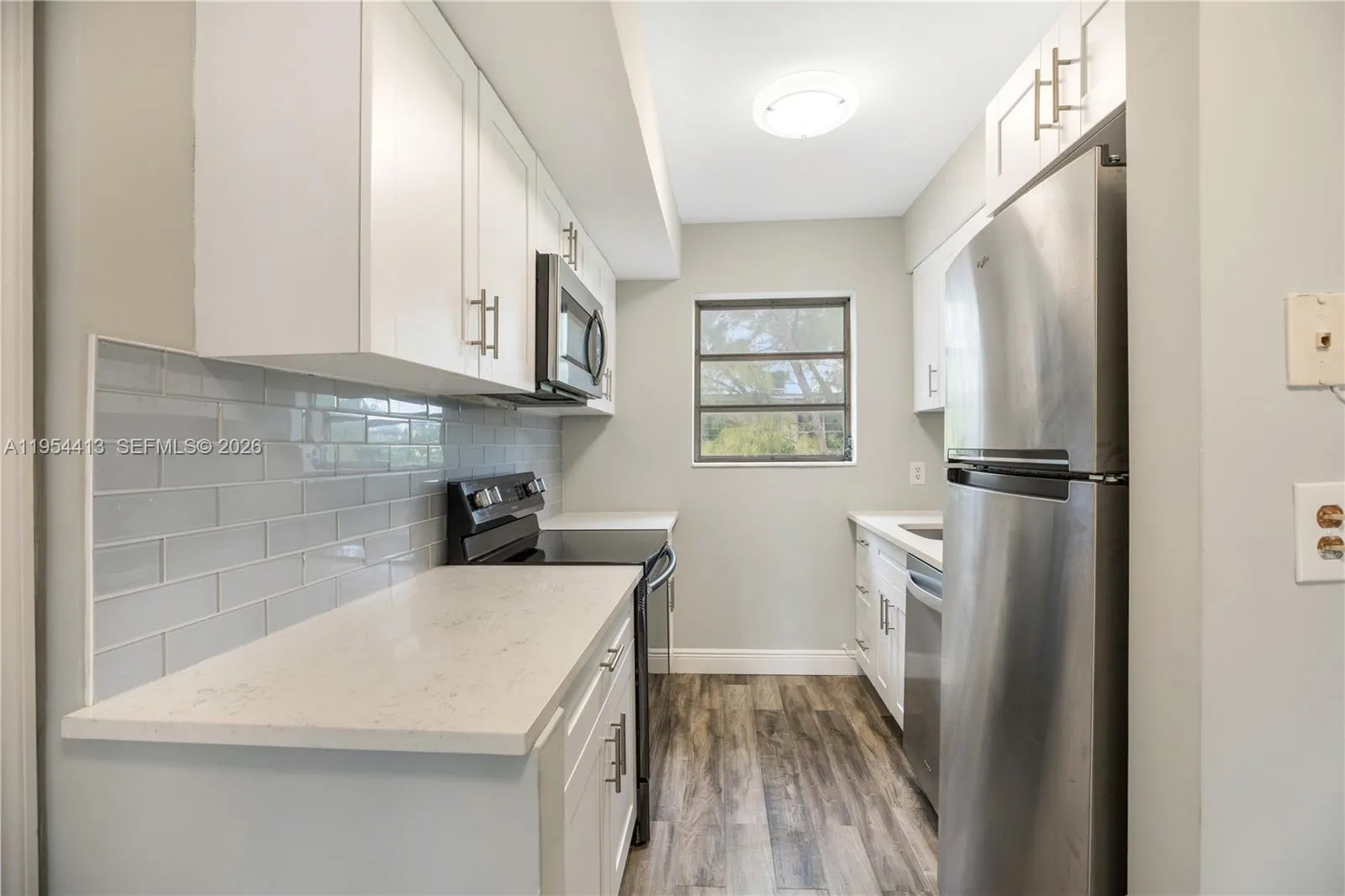 7725 Carlyle Ave # 10, Miami Beach FL 33141
