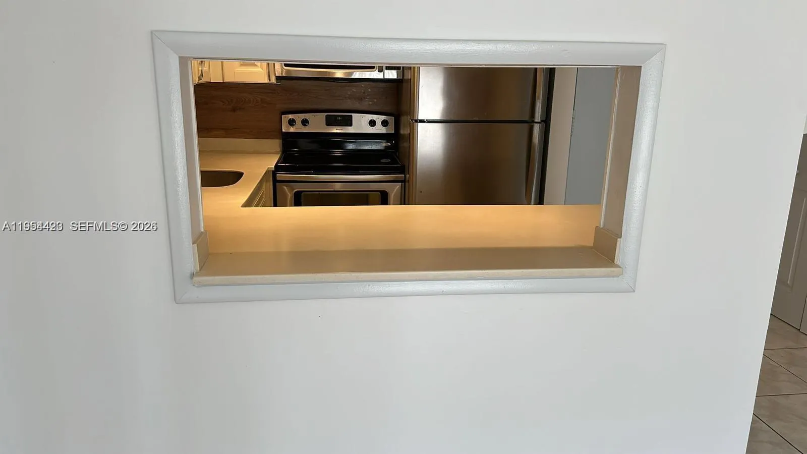 4848 NW 24th Ct # 210, Lauderdale Lakes FL 33313
