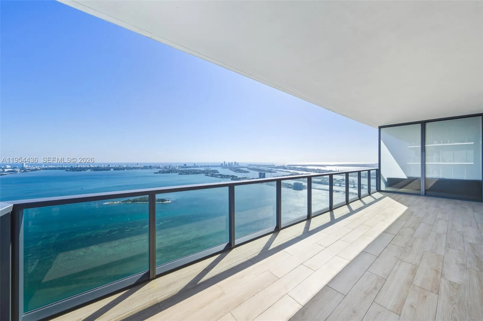 788 NE 23rd St # 5502, Miami FL 33137