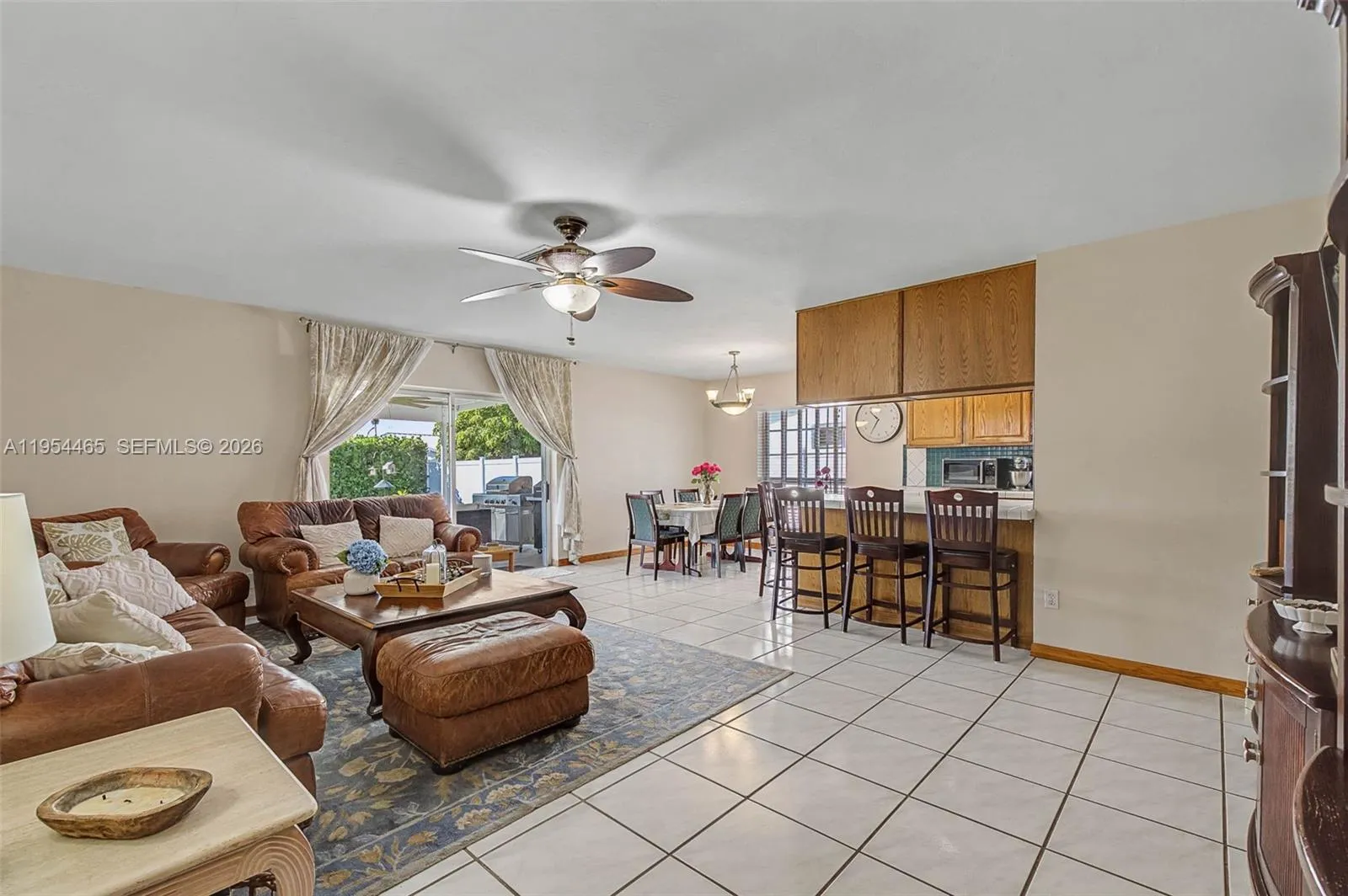 9412 SW 184th Ter, Cutler Bay FL 33157