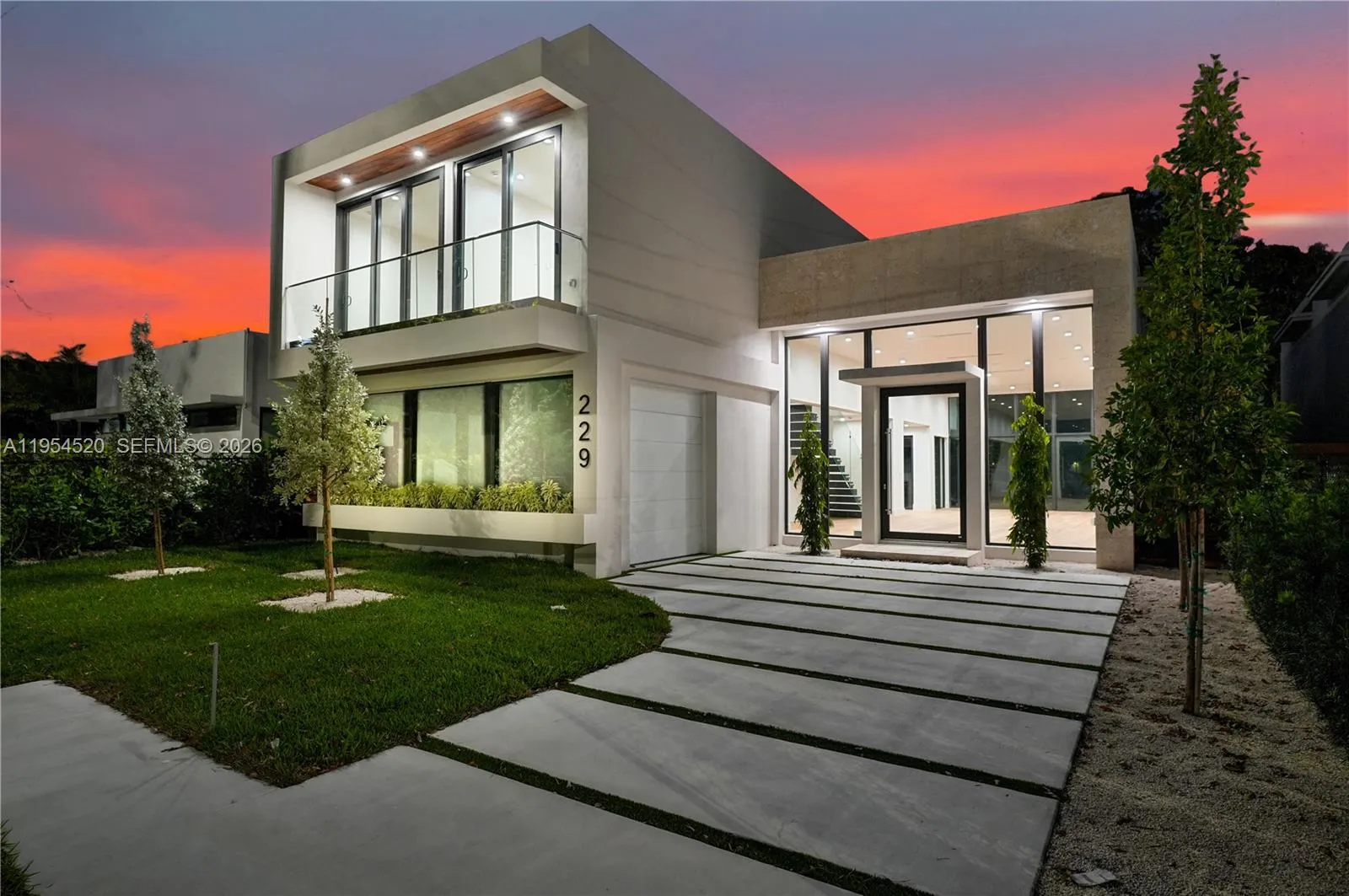 229 NW 42nd St, Miami FL 33127
