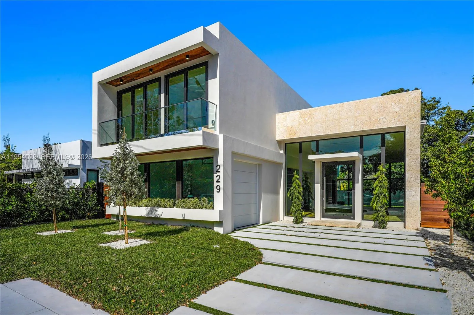 229 NW 42nd St, Miami FL 33127