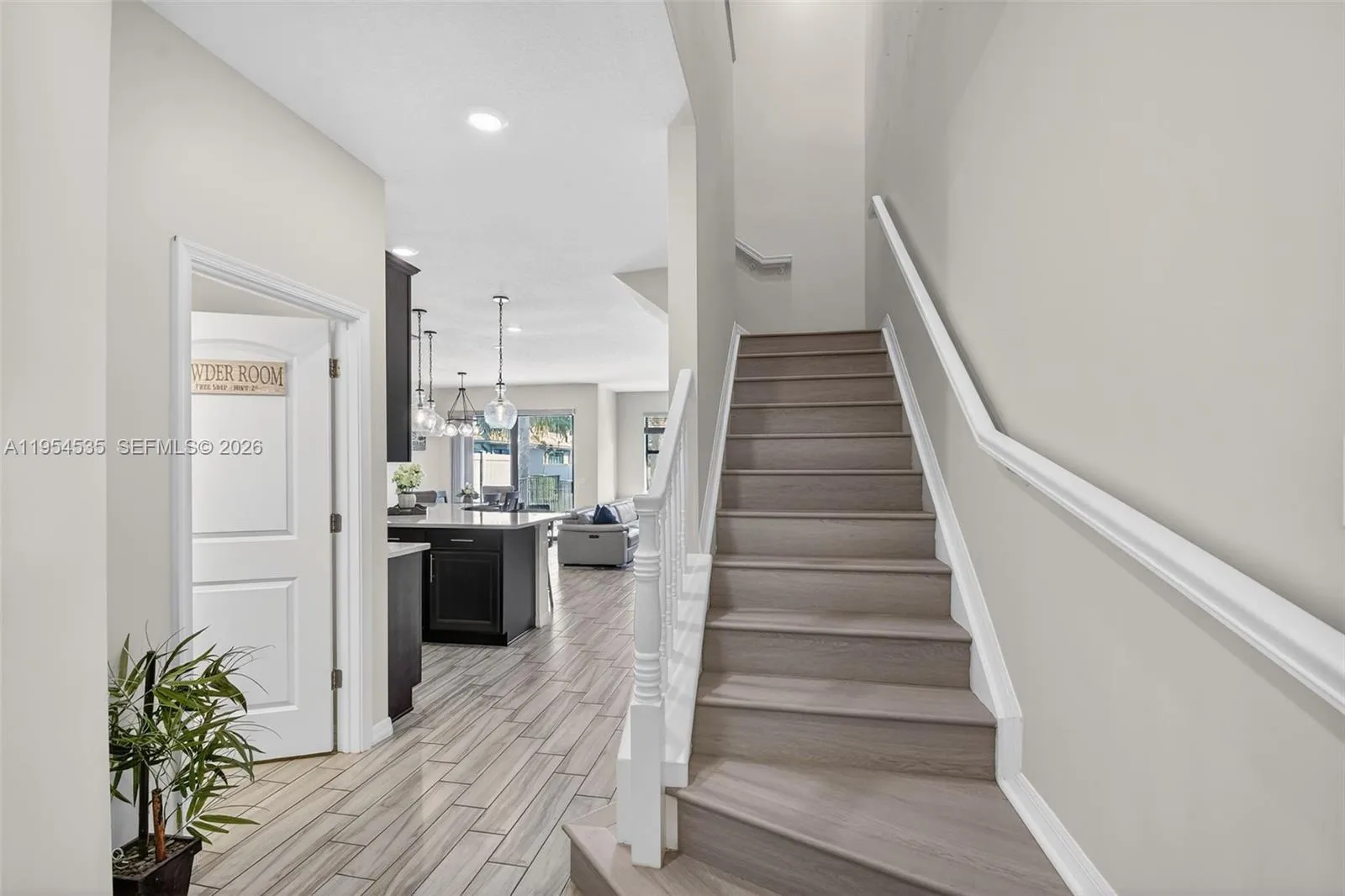 4850 San Fratello Cir, Lake Worth FL 33467