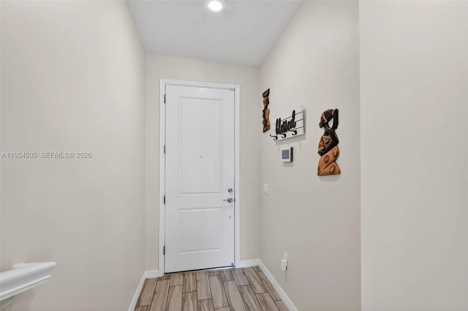 4850 San Fratello Cir, Lake Worth FL 33467