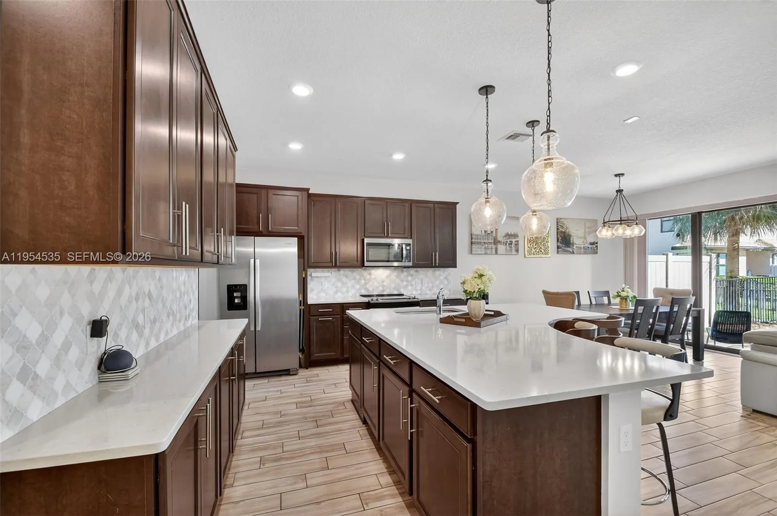 4850 San Fratello Cir, Lake Worth FL 33467