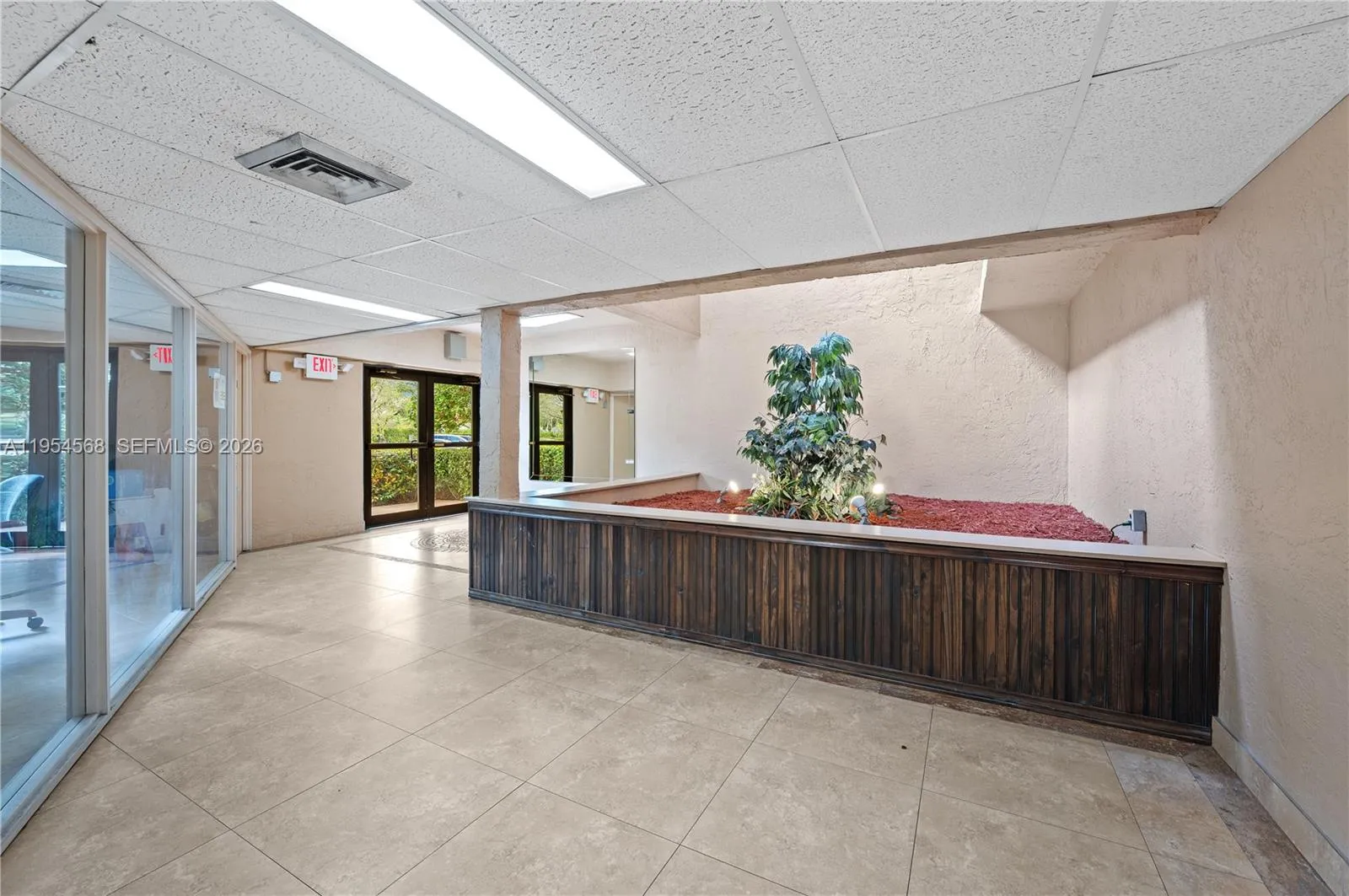 10001 W Atlantic Blvd # 218, Coral Springs FL 33071