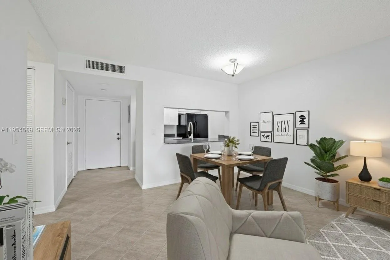10001 W Atlantic Blvd # 218, Coral Springs FL 33071