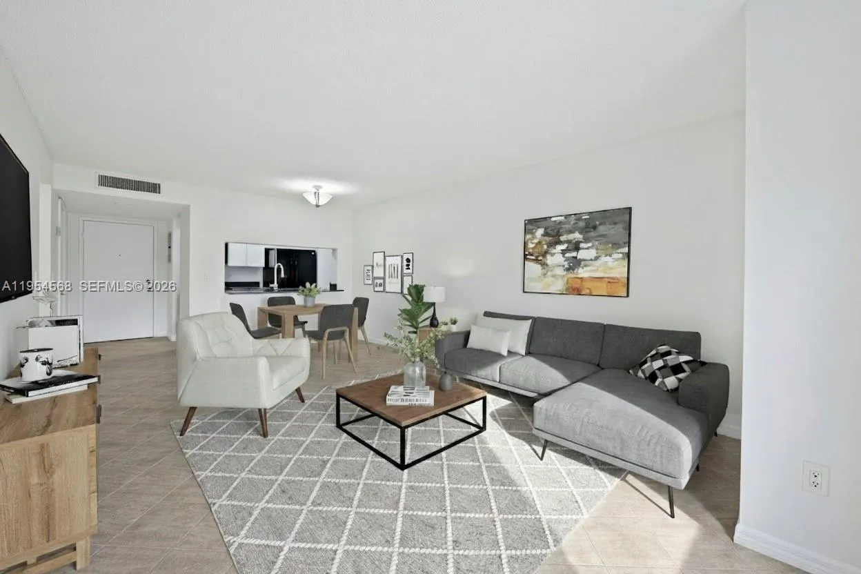10001 W Atlantic Blvd # 218, Coral Springs FL 33071
