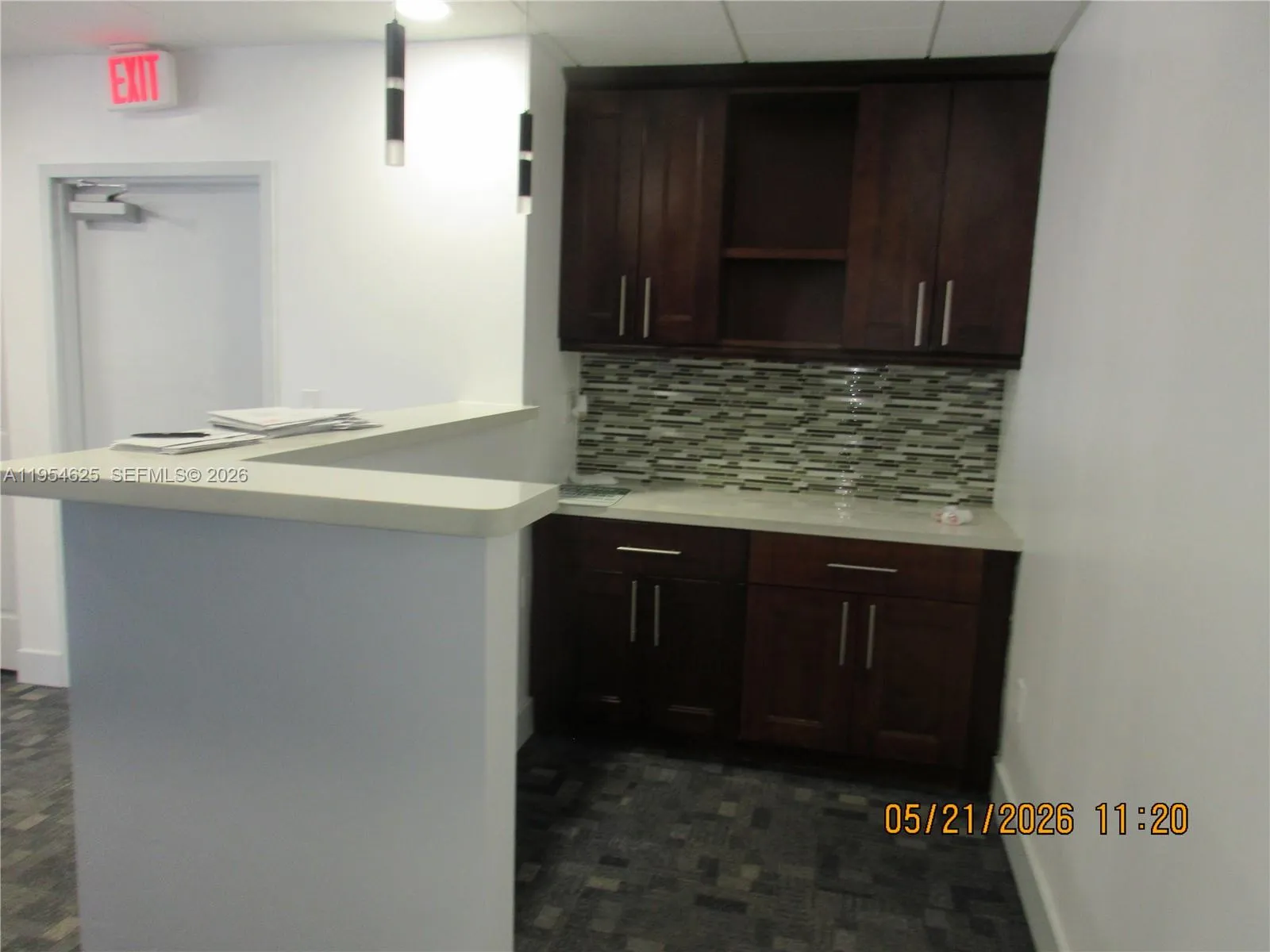 306 alcazar ave # 205, Coral Gables FL 33134