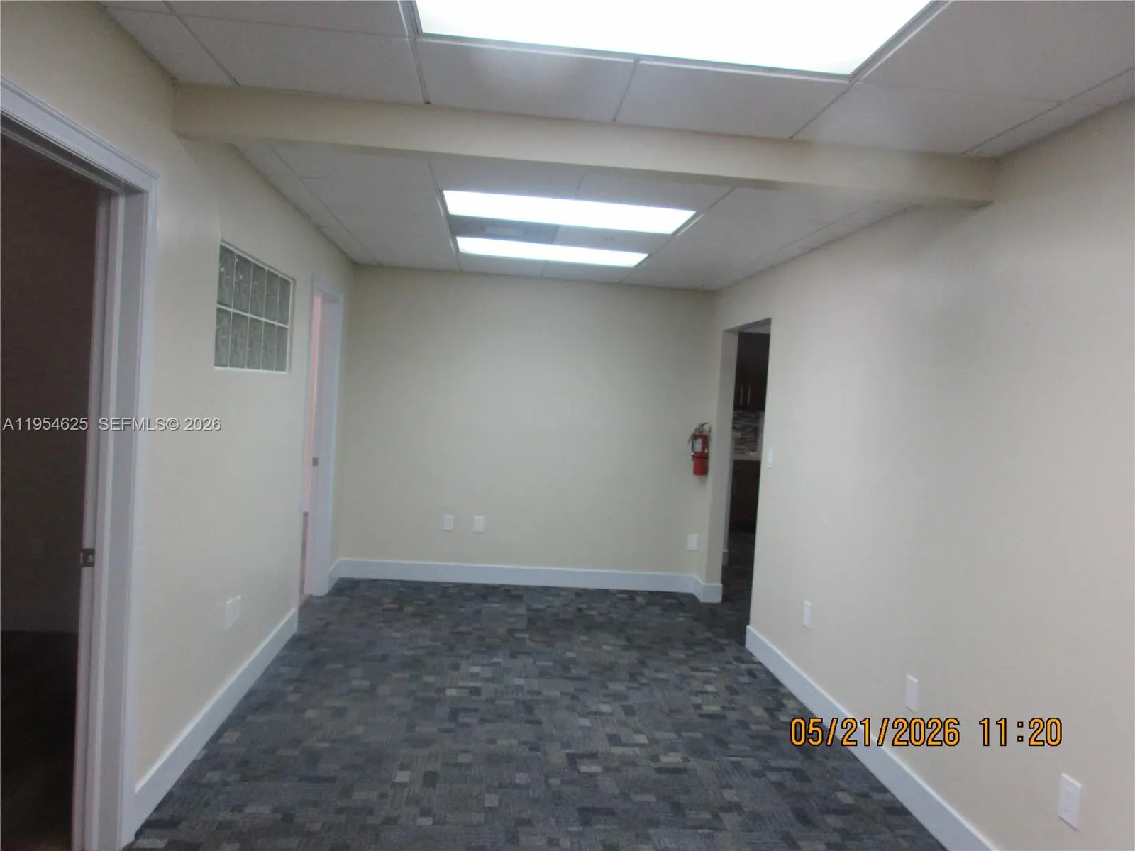 306 alcazar ave # 205, Coral Gables FL 33134
