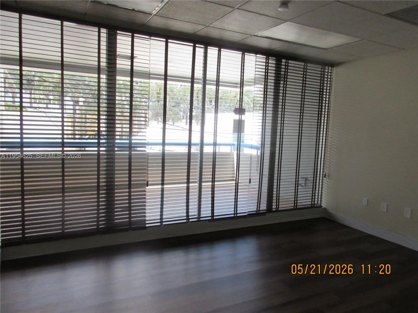 306 alcazar ave # 205, Coral Gables FL 33134
