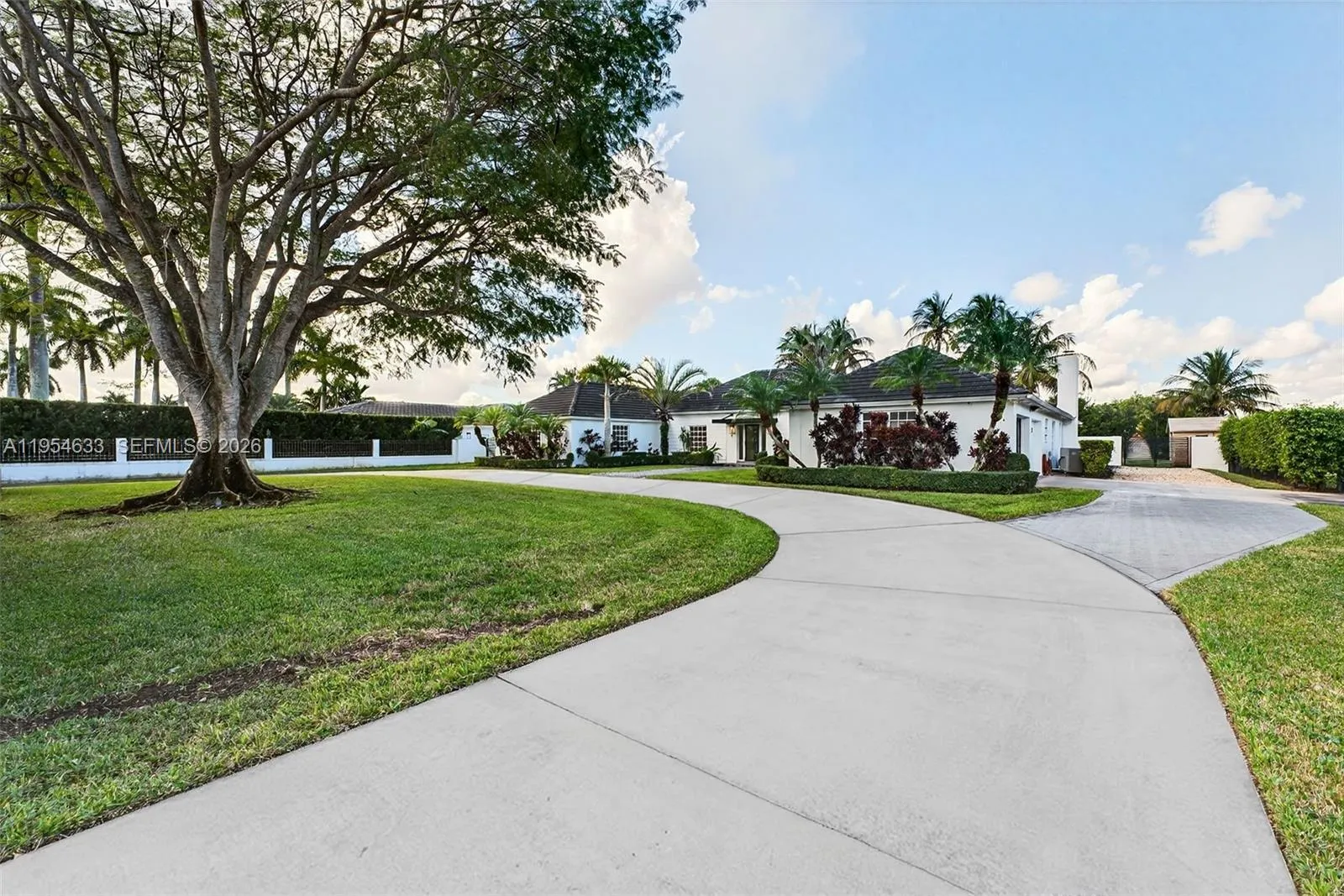 3000 SW 130th Ave, Miami FL 33175