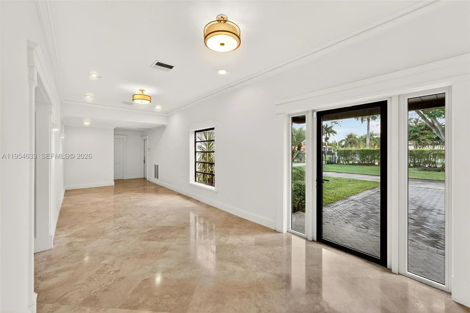 3000 SW 130th Ave, Miami FL 33175