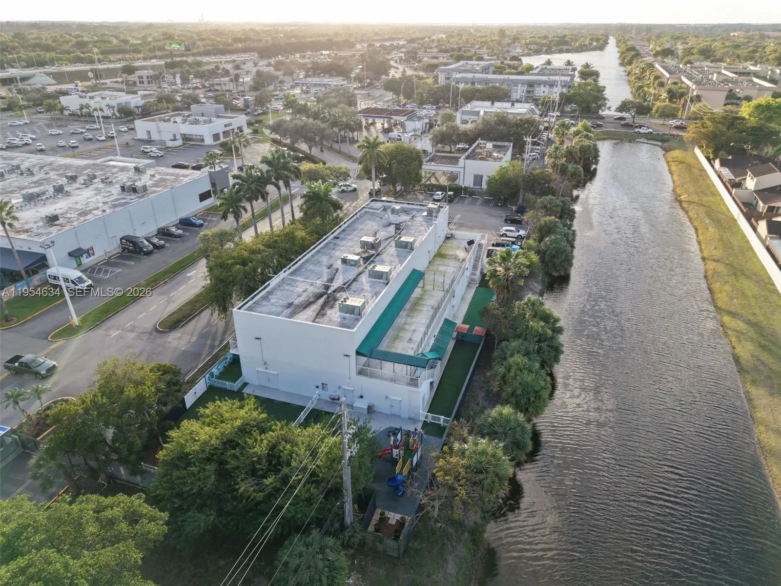 for sale at 6545 NW 169th St, Hialeah FL 33015