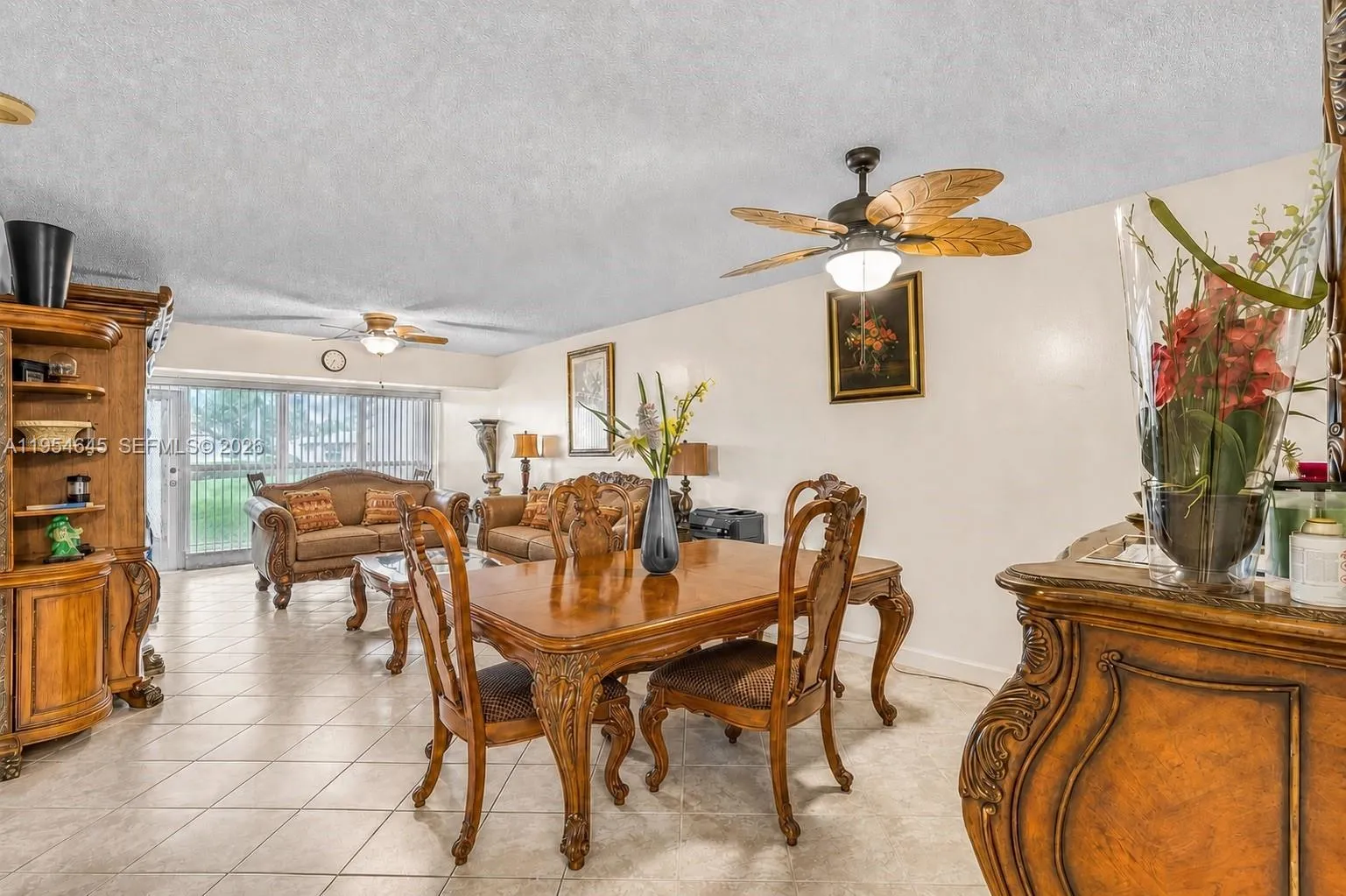 1521 NW 18th AVE # 101, Delray Beach FL 33445