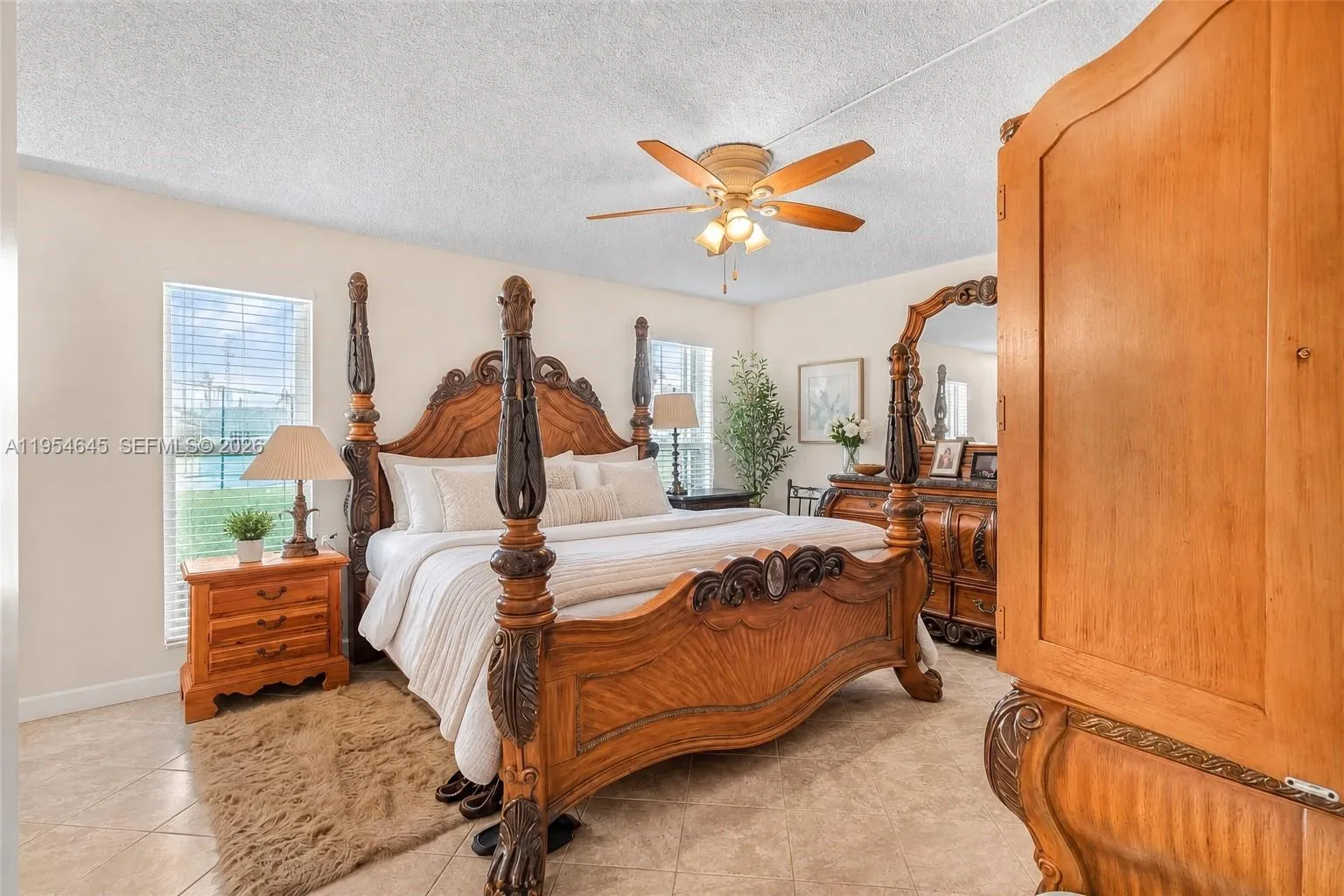 1521 NW 18th AVE # 101, Delray Beach FL 33445