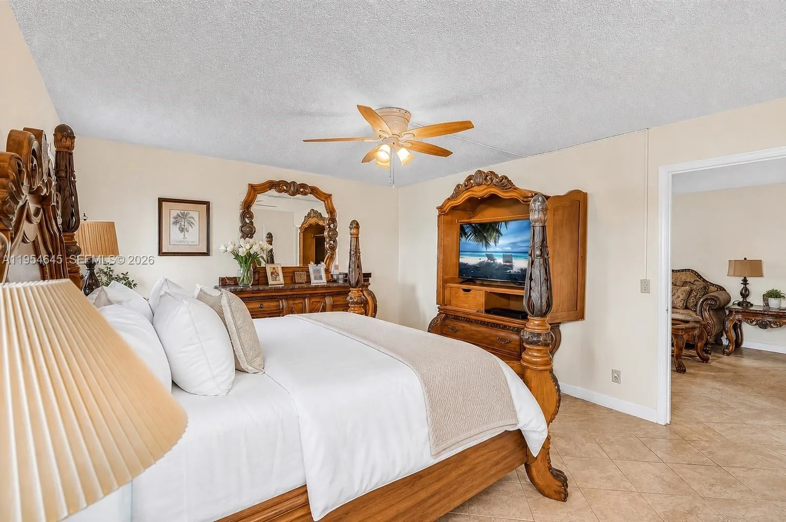 1521 NW 18th AVE # 101, Delray Beach FL 33445
