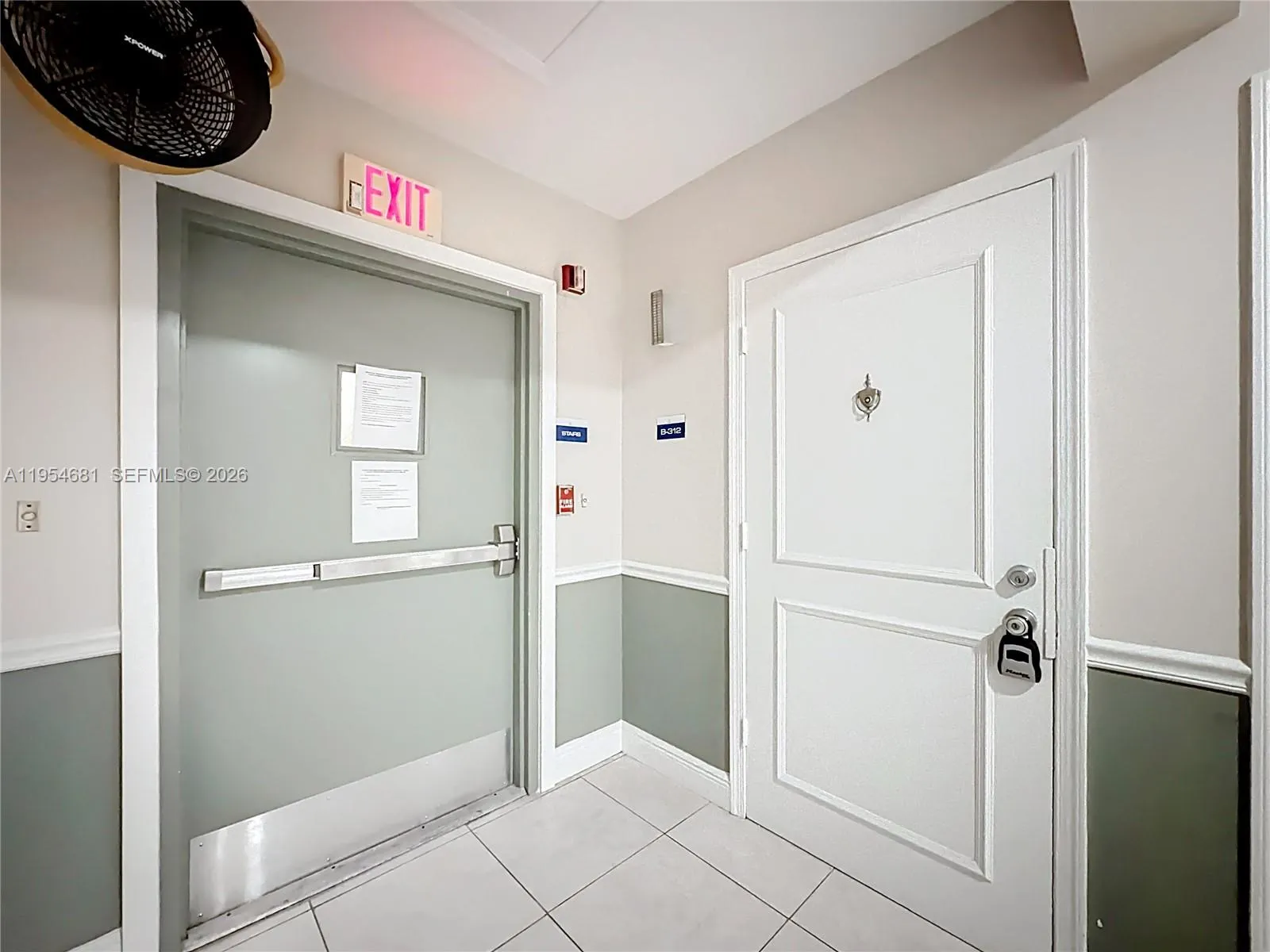2424 SE 17th Cswy # 312B, Fort Lauderdale FL 33316