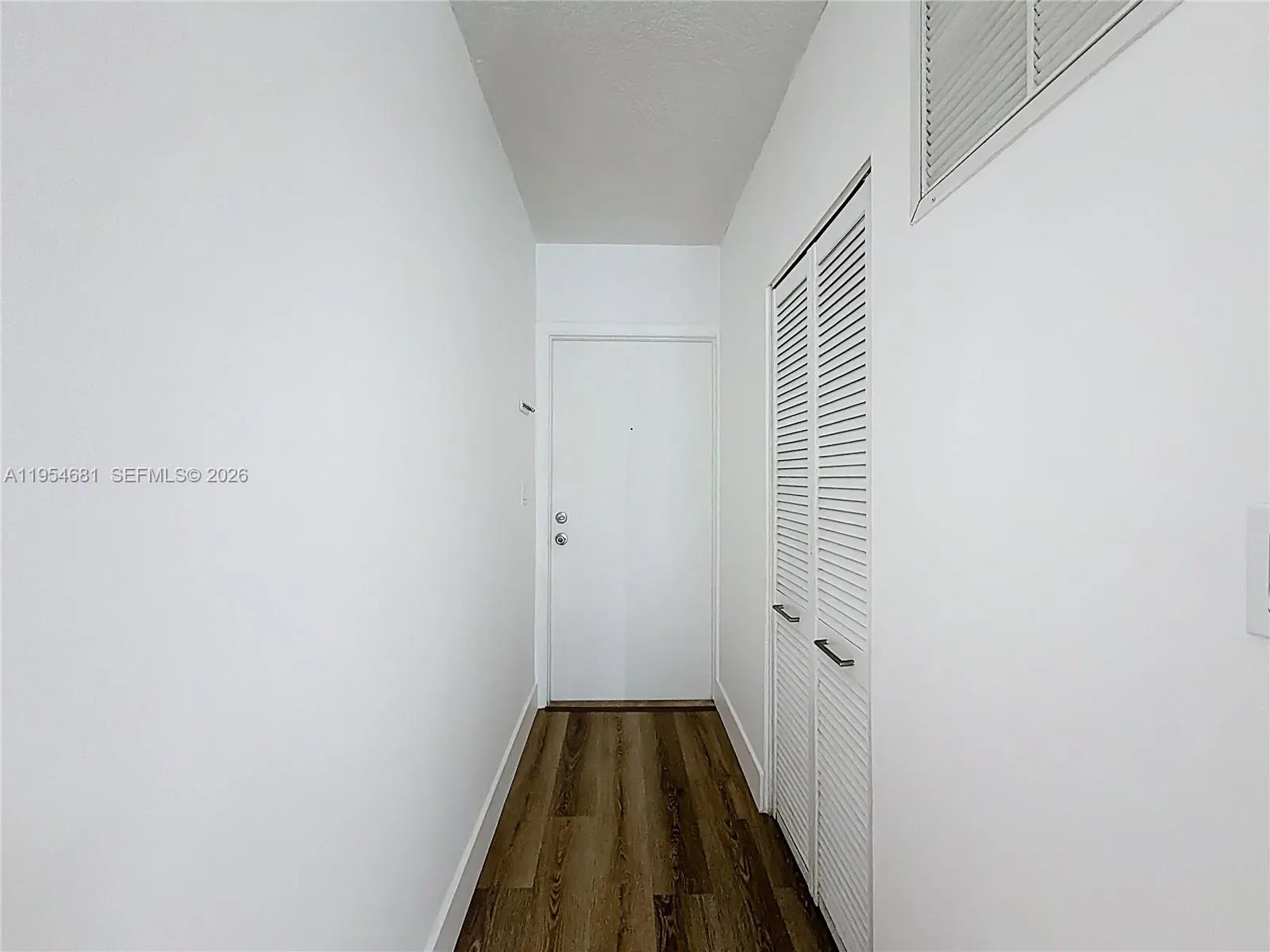 2424 SE 17th Cswy # 312B, Fort Lauderdale FL 33316