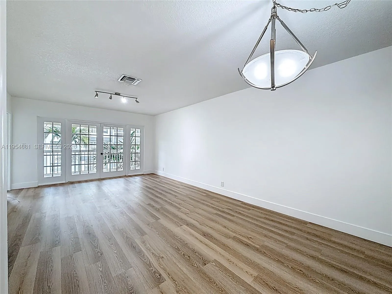 2424 SE 17th Cswy # 312B, Fort Lauderdale FL 33316