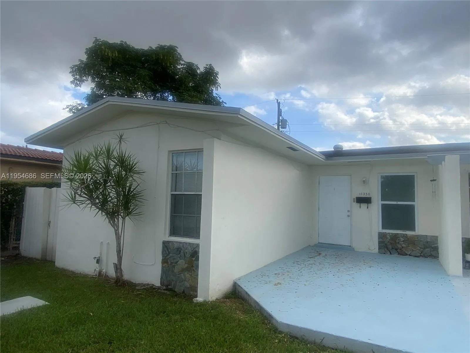 11350 SW 3rd St # A, Sweetwater FL 33174
