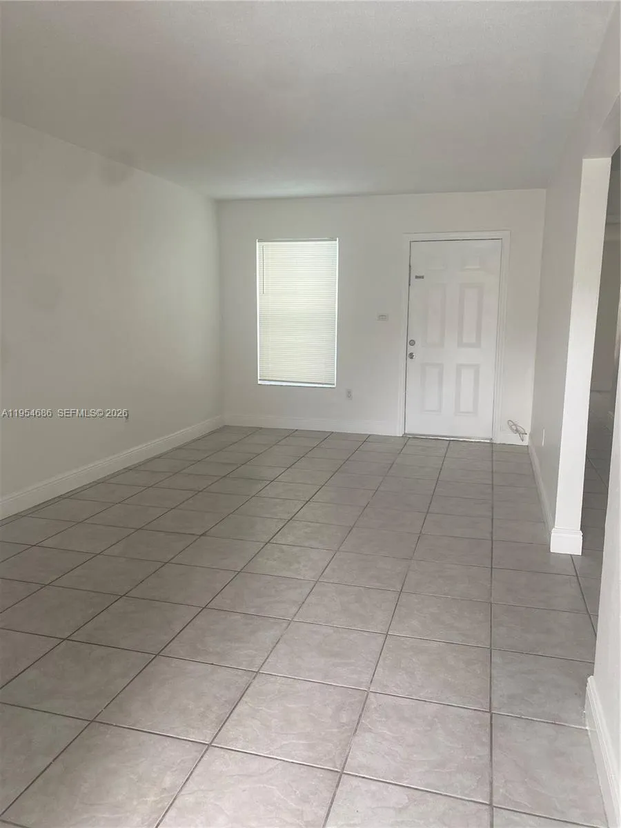 11350 SW 3rd St # A, Sweetwater FL 33174