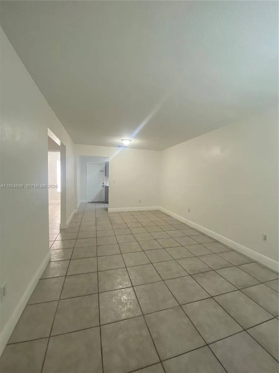 11350 SW 3rd St # A, Sweetwater FL 33174