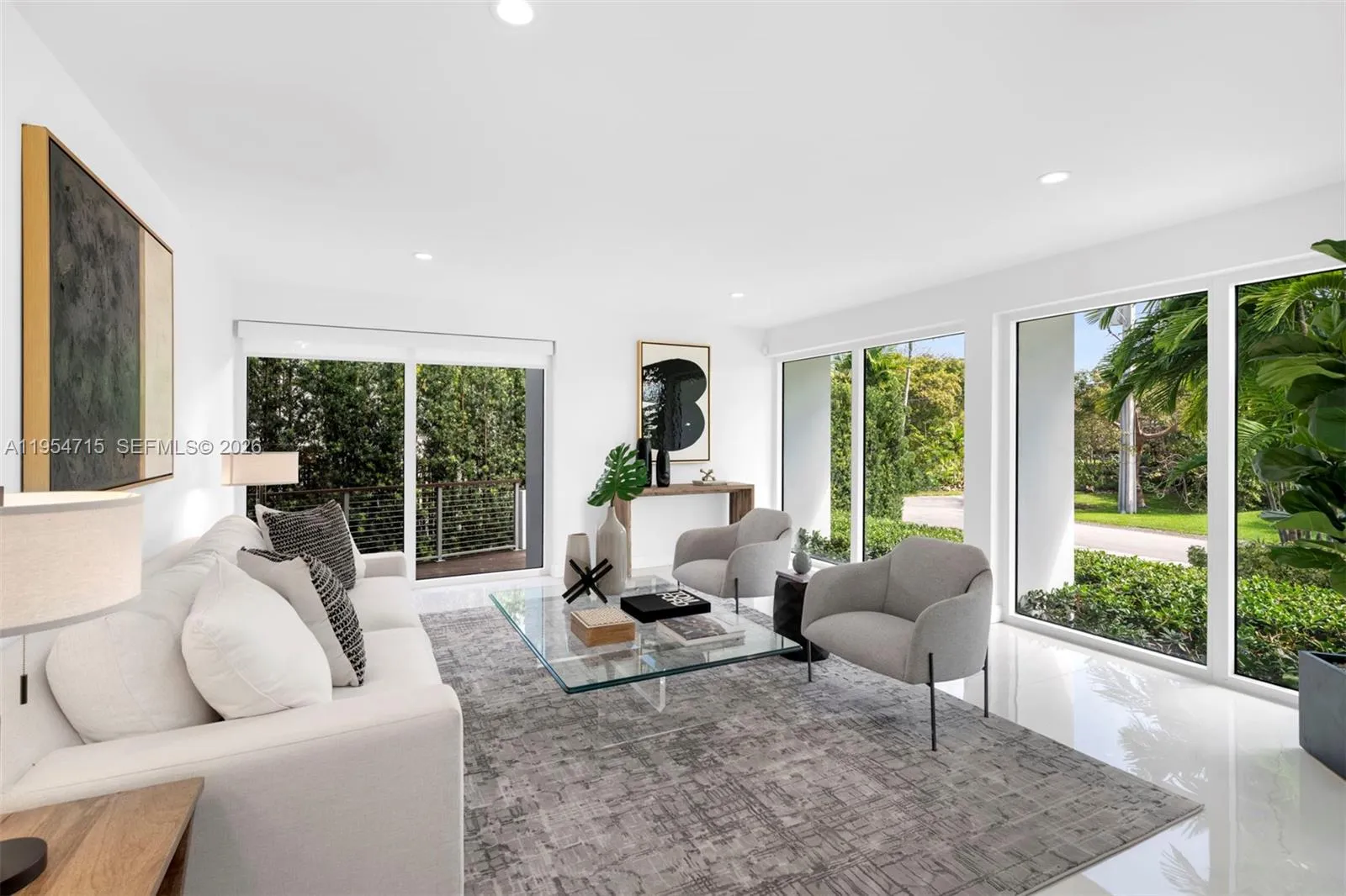 6832 Sunrise Ct, Coral Gables FL 33133