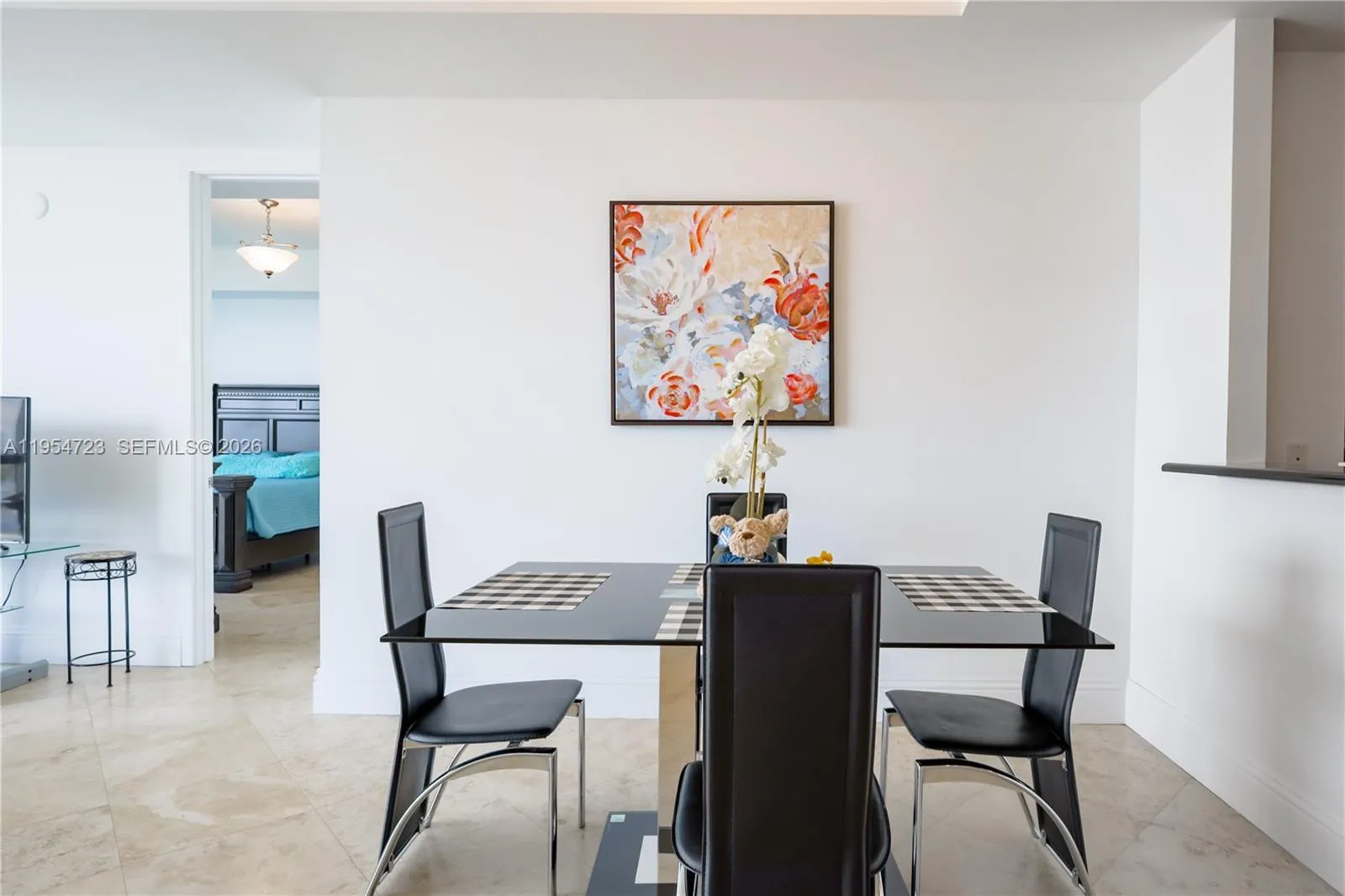 18101 Collins Ave # 1703, Sunny Isles Beach FL 33160