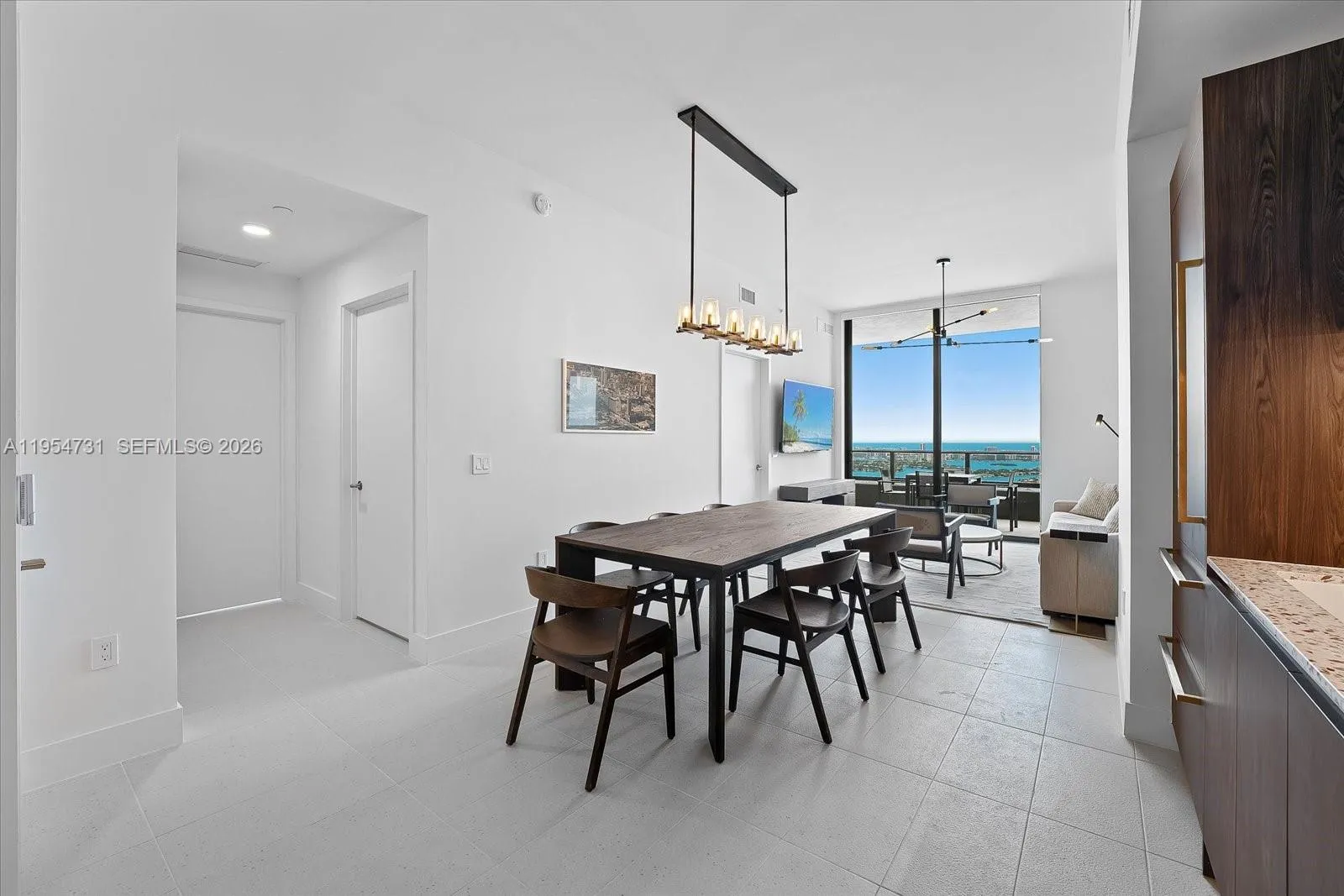 159 NE 6th St # 4815, Miami FL 33132