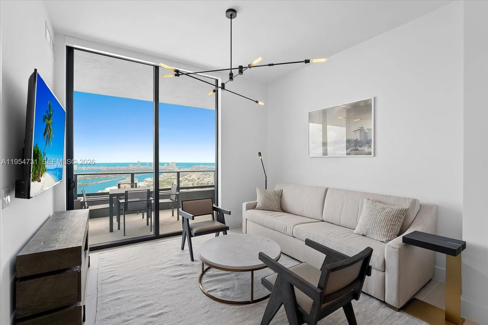 159 NE 6th St # 4815, Miami FL 33132