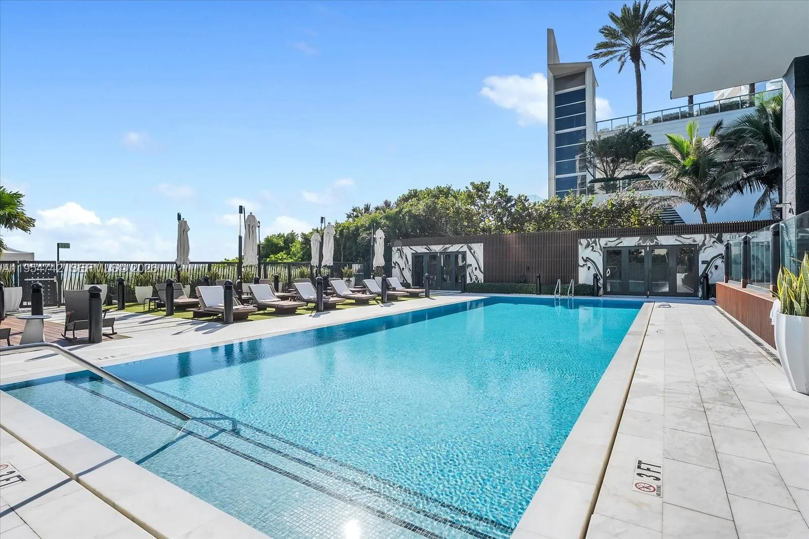 17141 Collins Ave # 2902, Sunny Isles Beach FL 33160