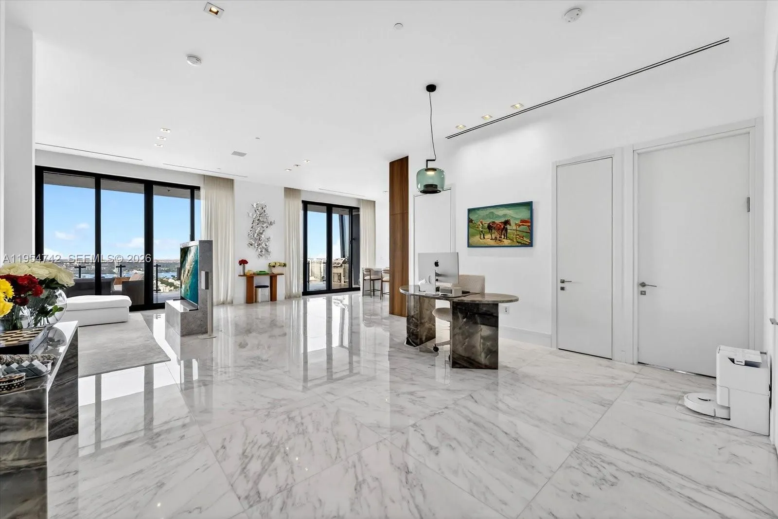 17141 Collins Ave # 2902, Sunny Isles Beach FL 33160