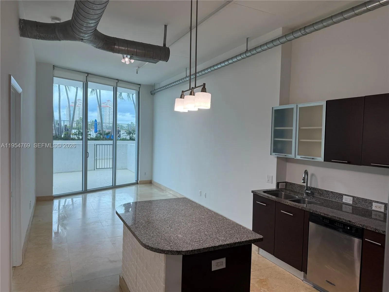 3029 NE 188th St # 319, Aventura FL 33180
