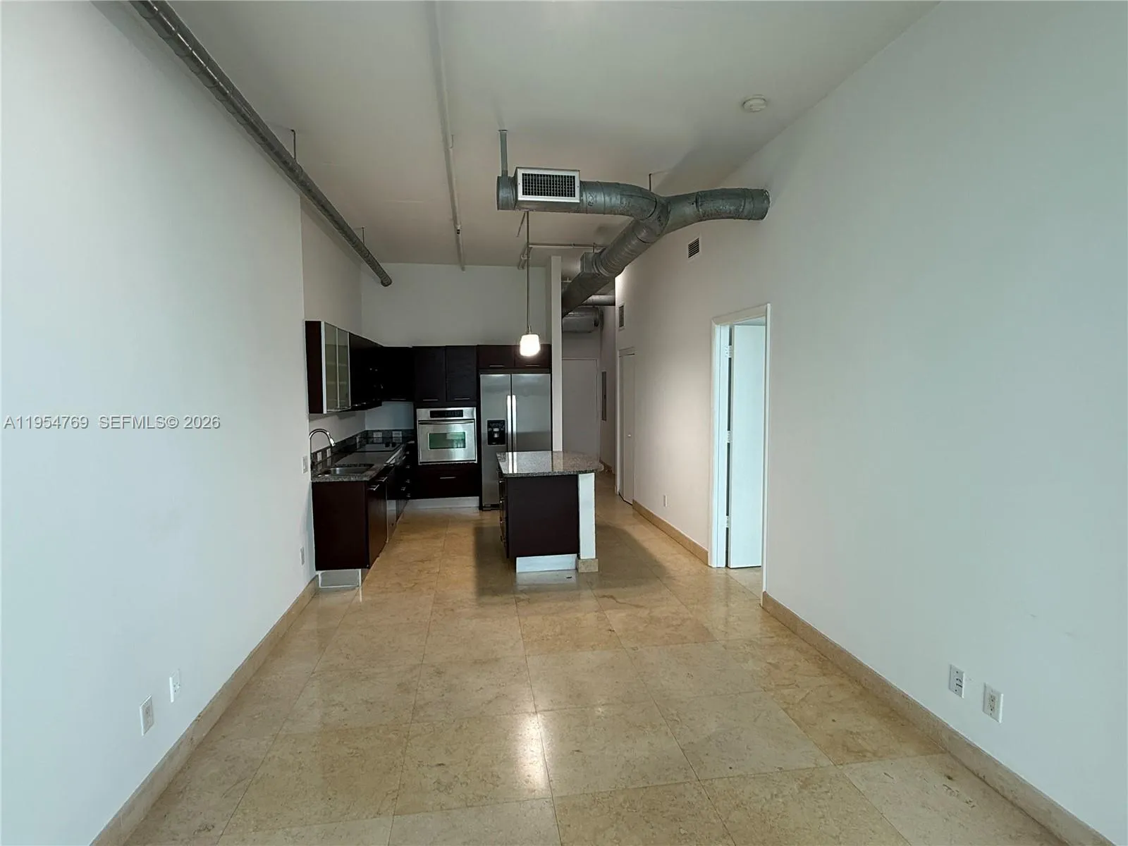 3029 NE 188th St # 319, Aventura FL 33180