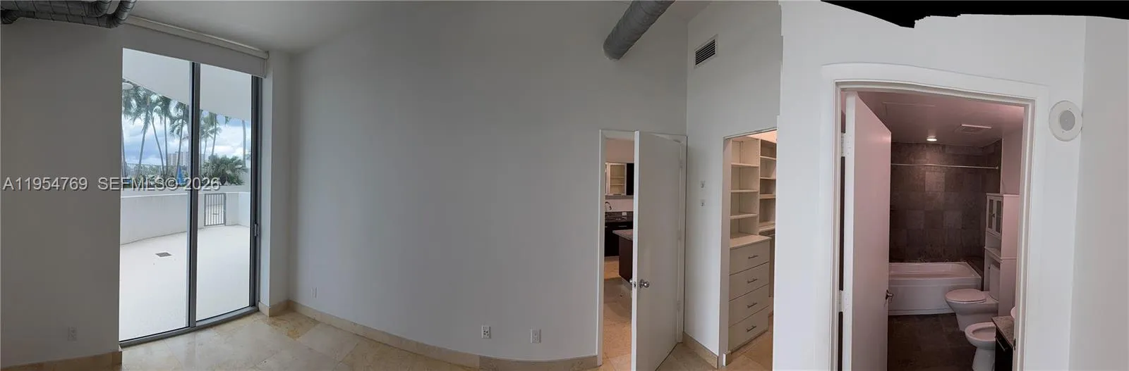 3029 NE 188th St # 319, Aventura FL 33180