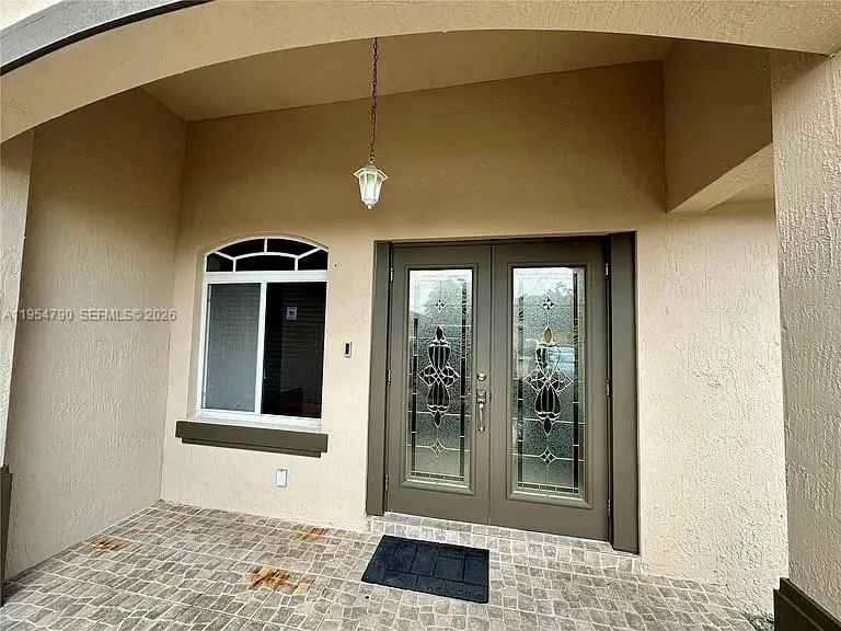 4 bedroom 2 bath for sale at 3783 NW 201st Ter, Miami Gardens FL 33055