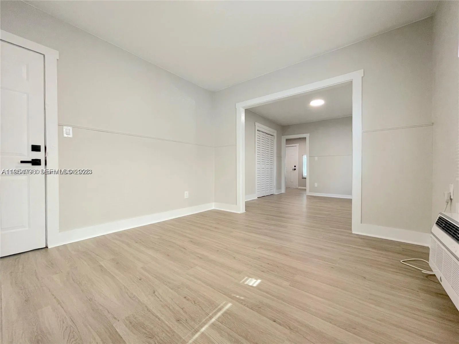 1836 Dewey St # 2, Hollywood FL 33020