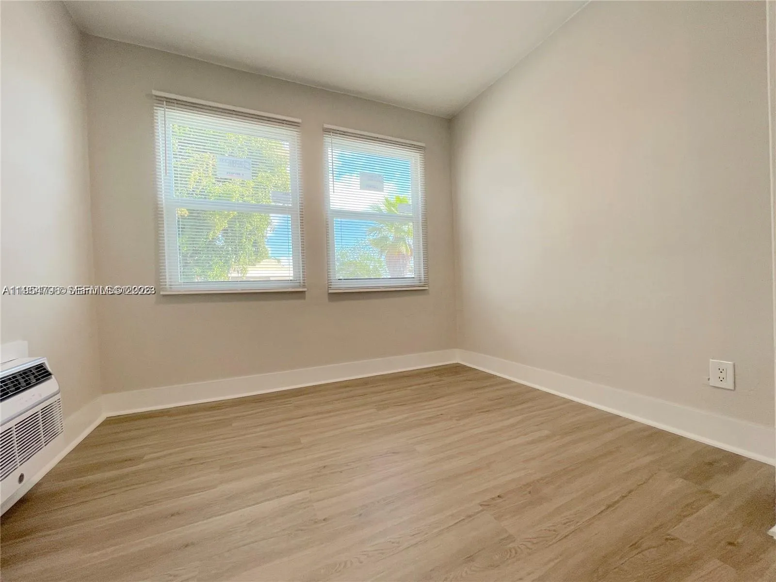 1836 Dewey St # 2, Hollywood FL 33020