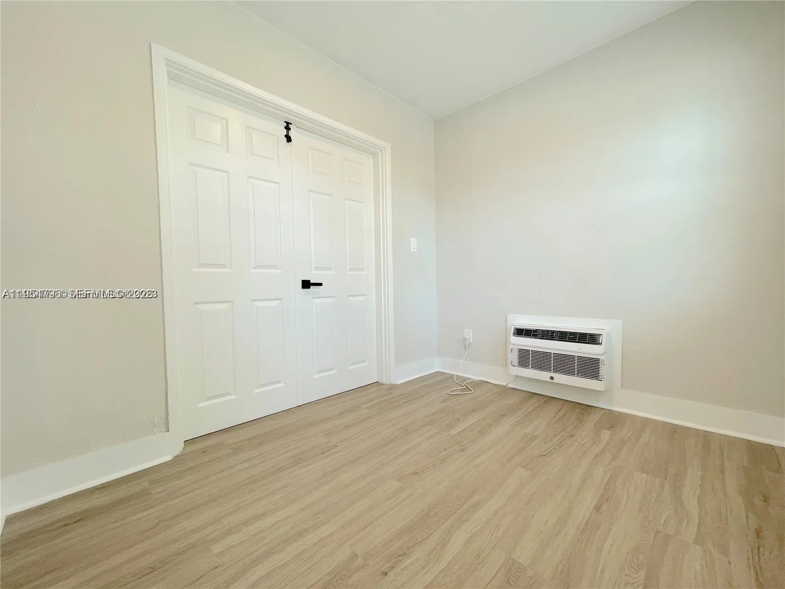 1836 Dewey St # 2, Hollywood FL 33020