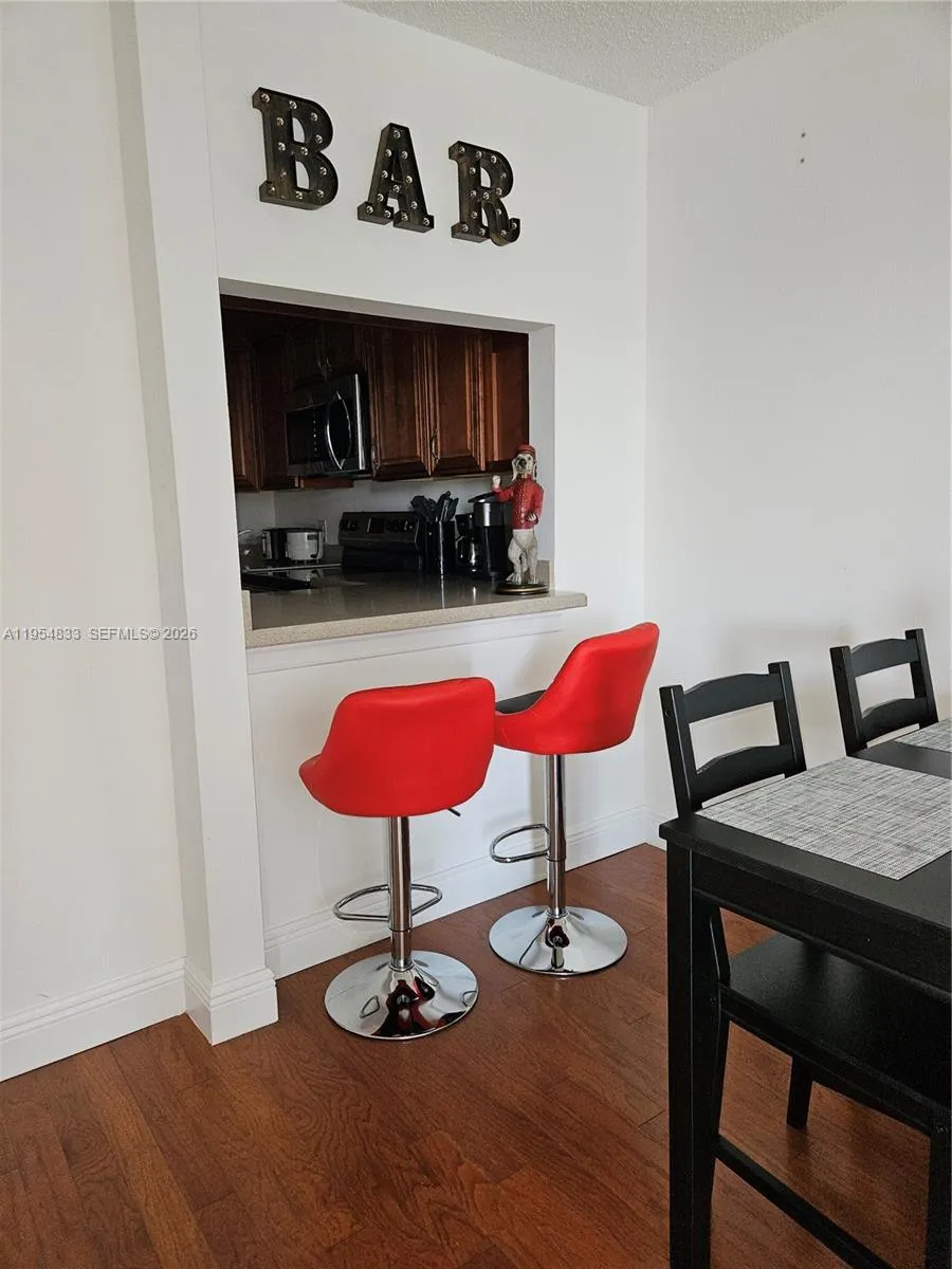 9441 Live Oak Pl # 407, Davie FL 33324