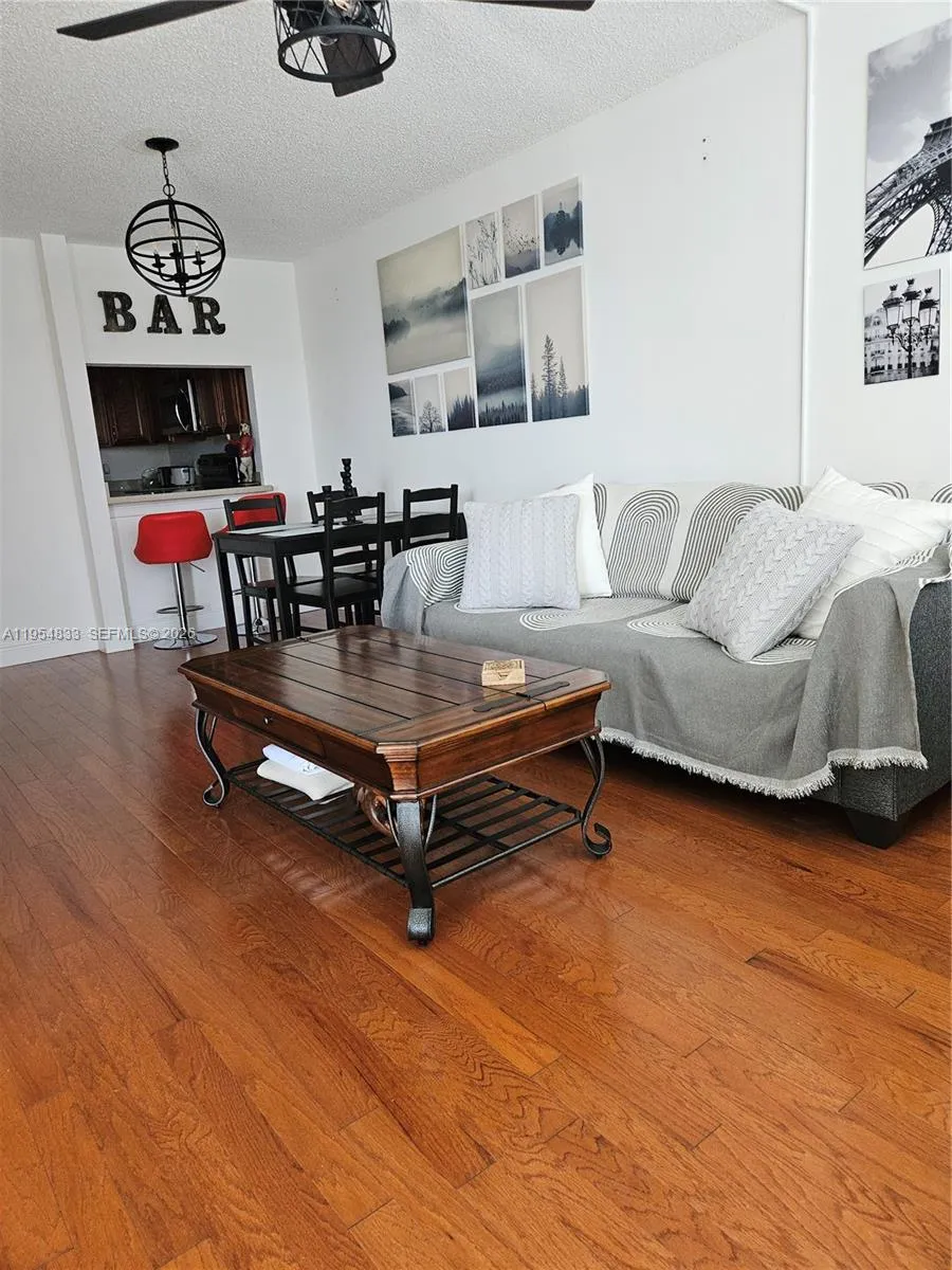 9441 Live Oak Pl # 407, Davie FL 33324
