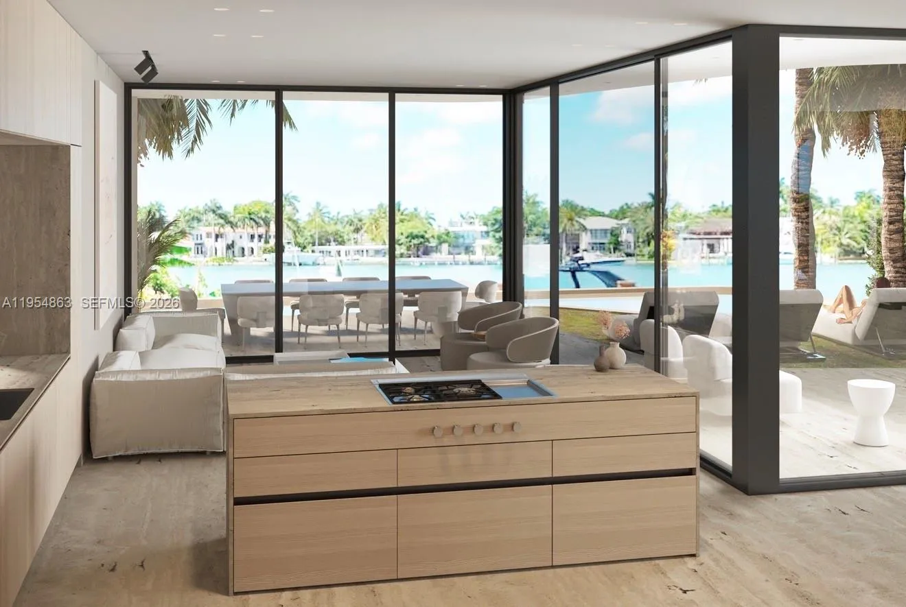 80 S Hibiscus Dr, Miami Beach FL 33139