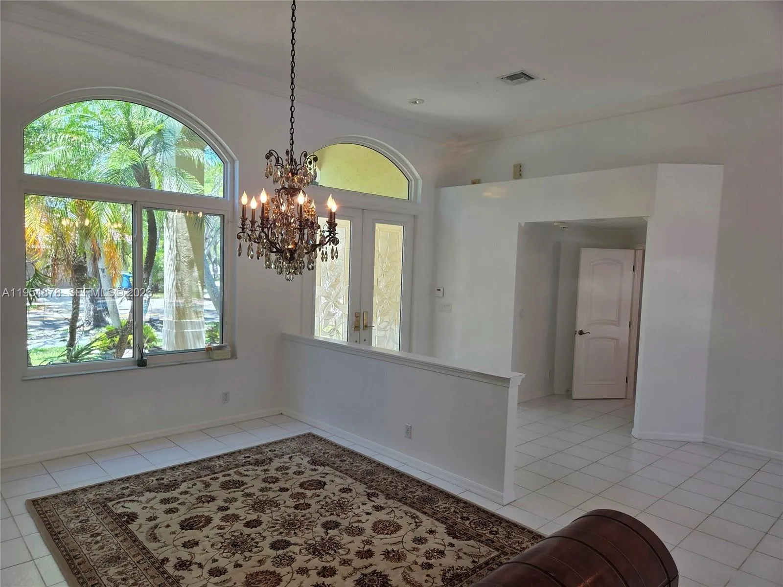 900 Spoonbill Cir, Weston FL 33326