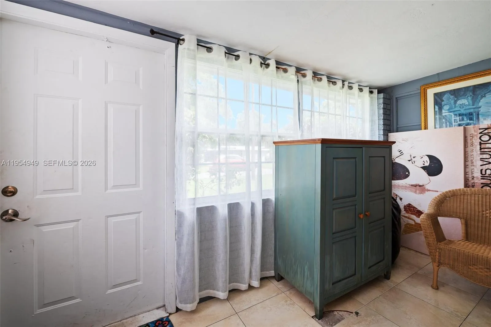 2661 SW 12th Ter, Fort Lauderdale FL 33315
